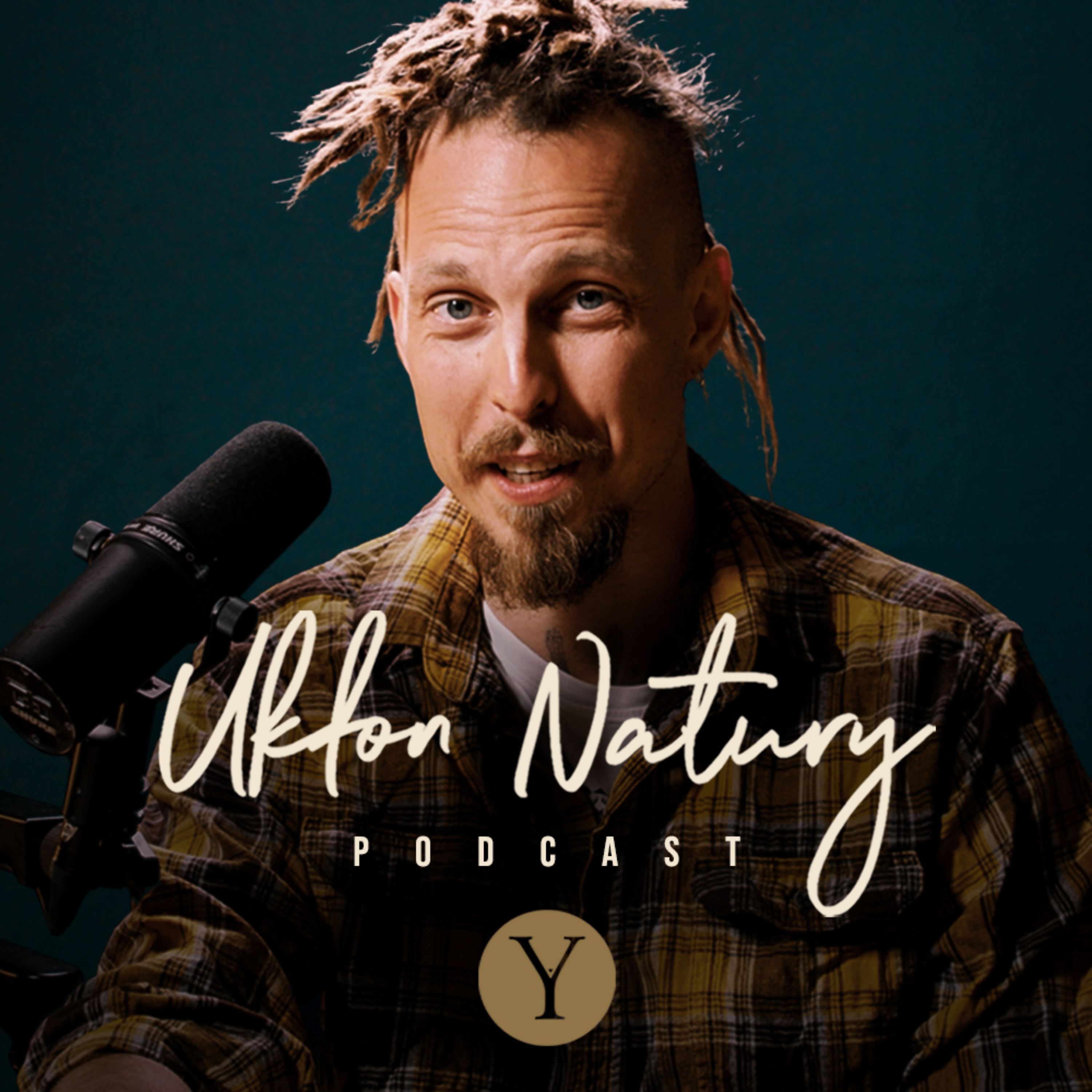 Podcast Image