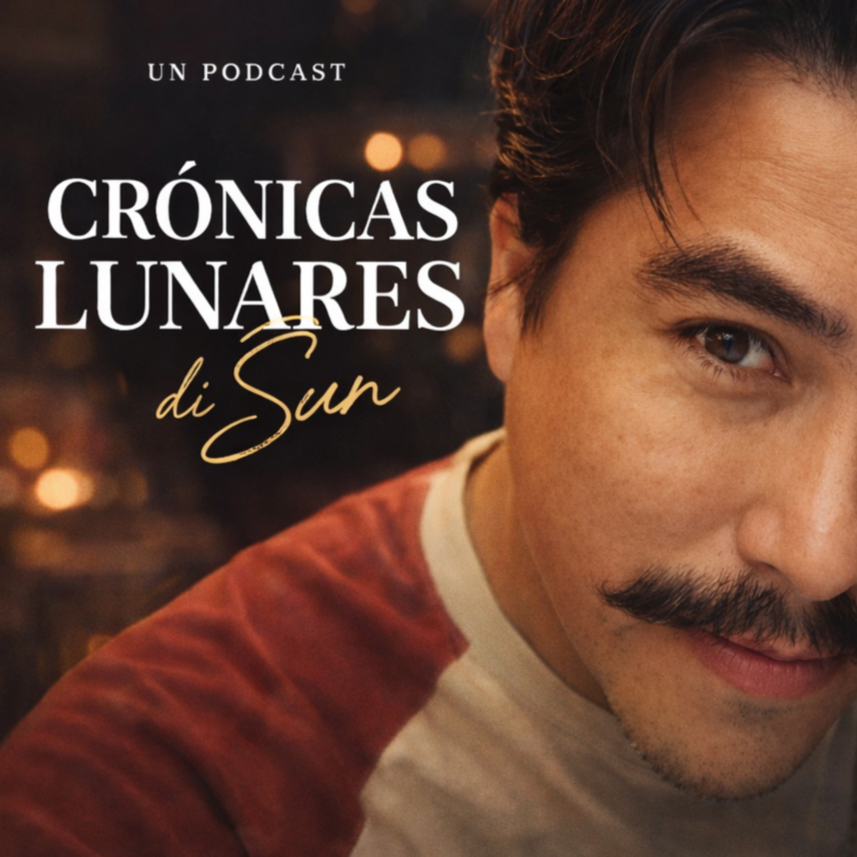 Podcast Image