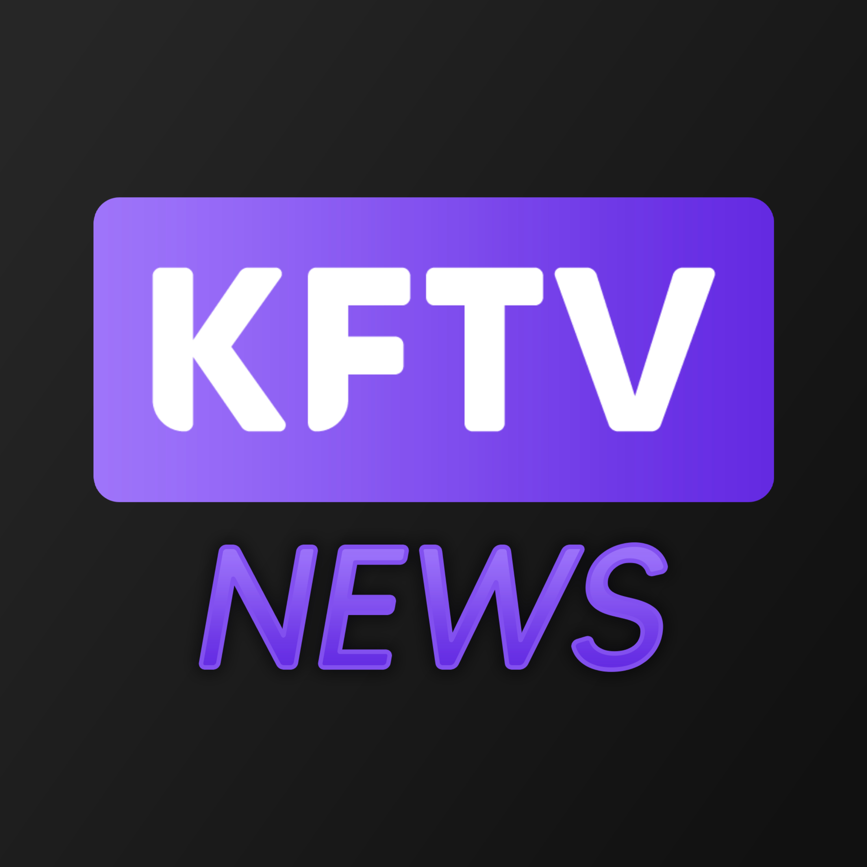 Chaves e Chapolin já têm data para voltar ao SBT | KFTV
