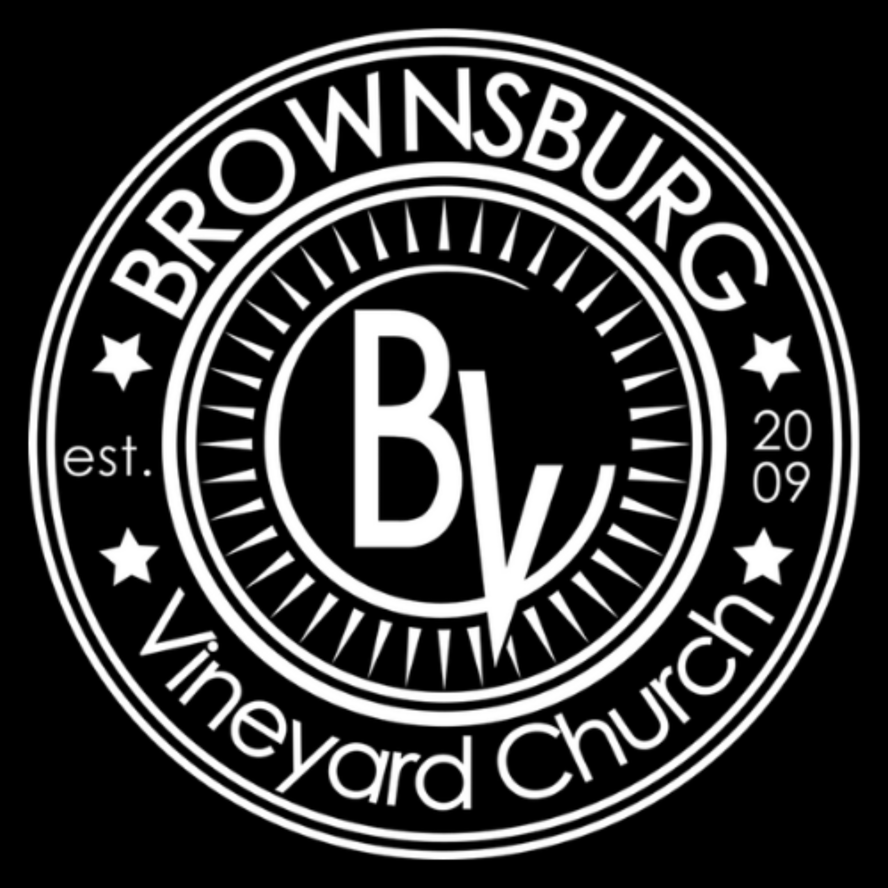 Brownsburg Vineyard Church