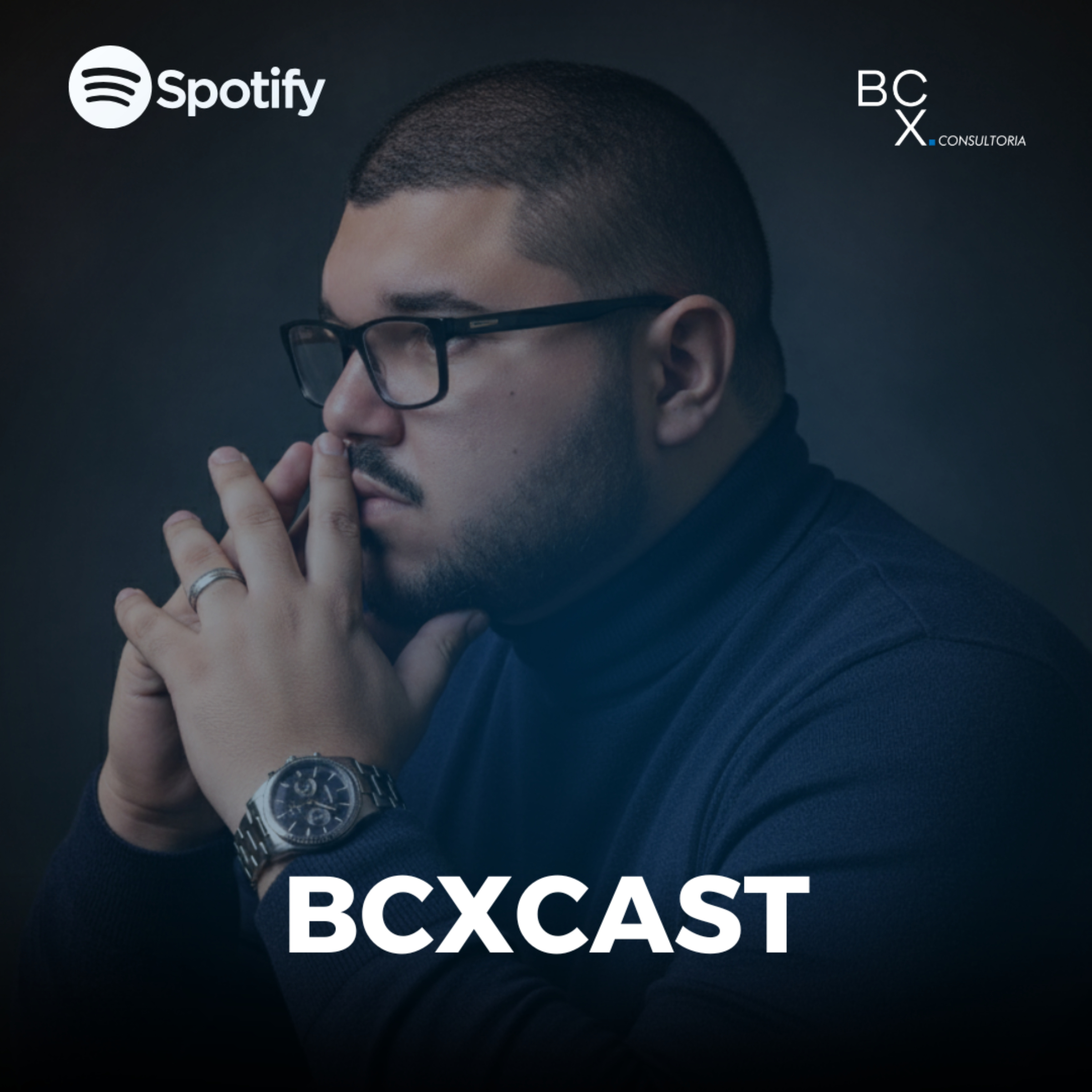 BCXCAST: Gestão e Inovação para o Dentista