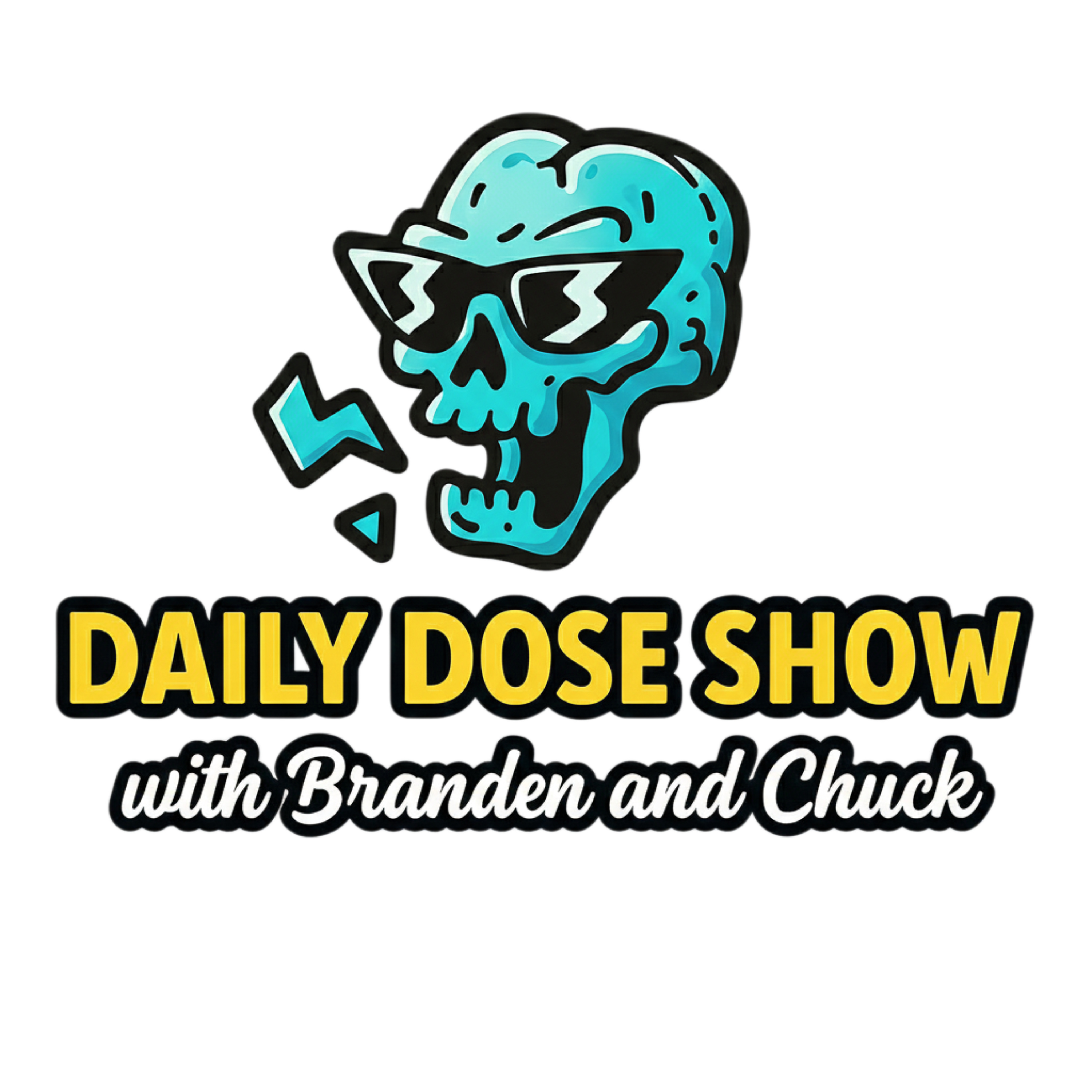 The Daily Dose Show