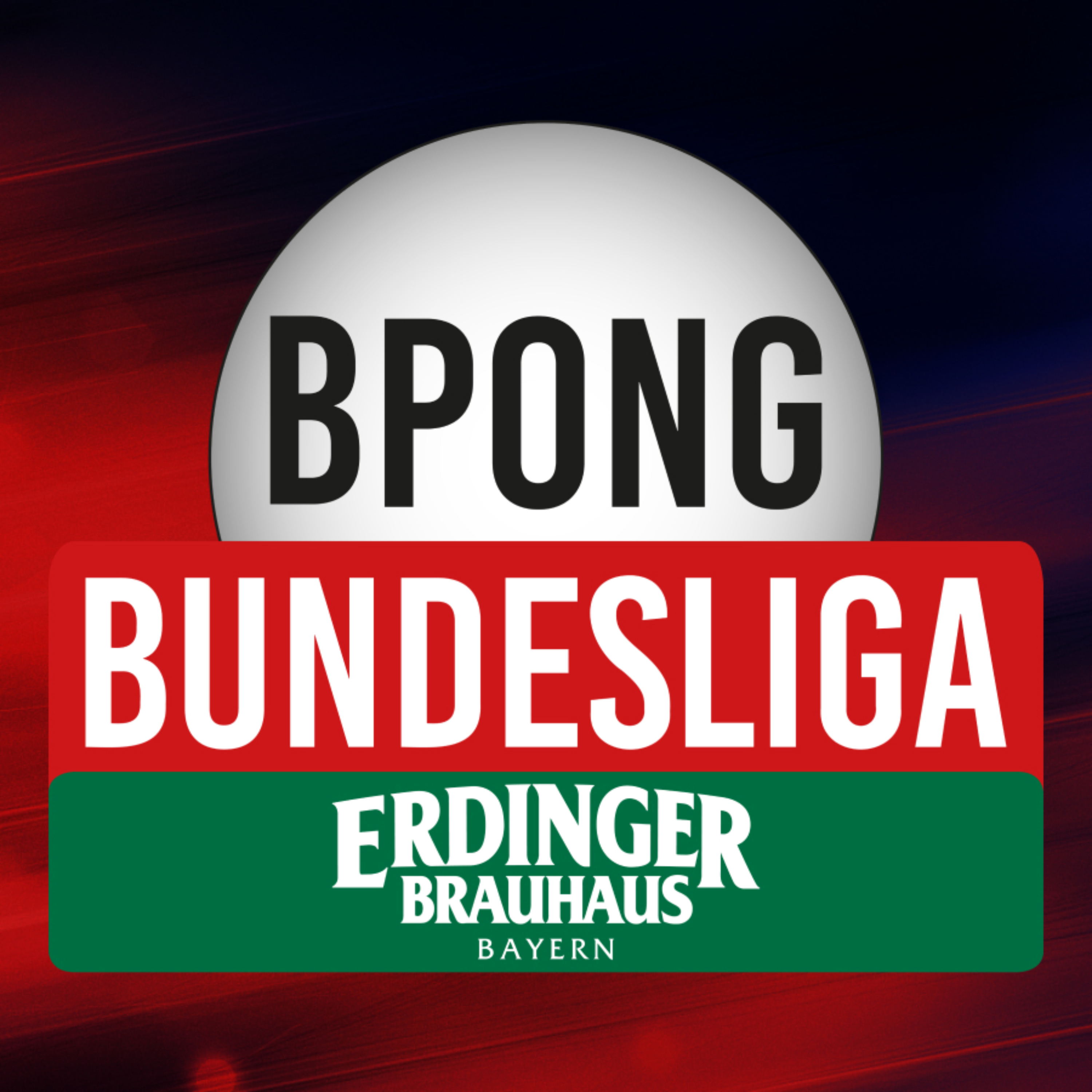 Last Cup - Der Podcast zur BPong-Bundesliga