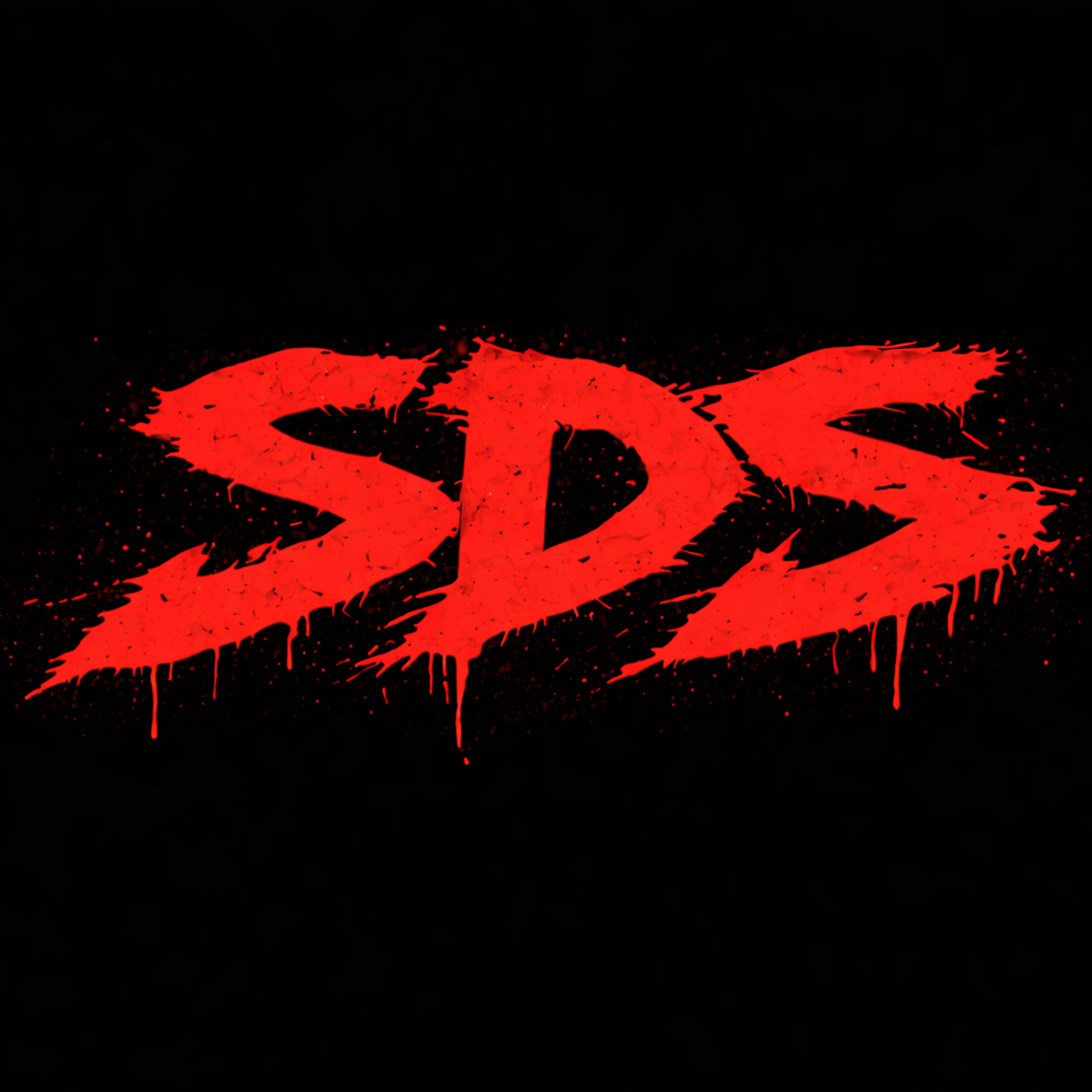 SPORT DE SANG - Boxing Podcast