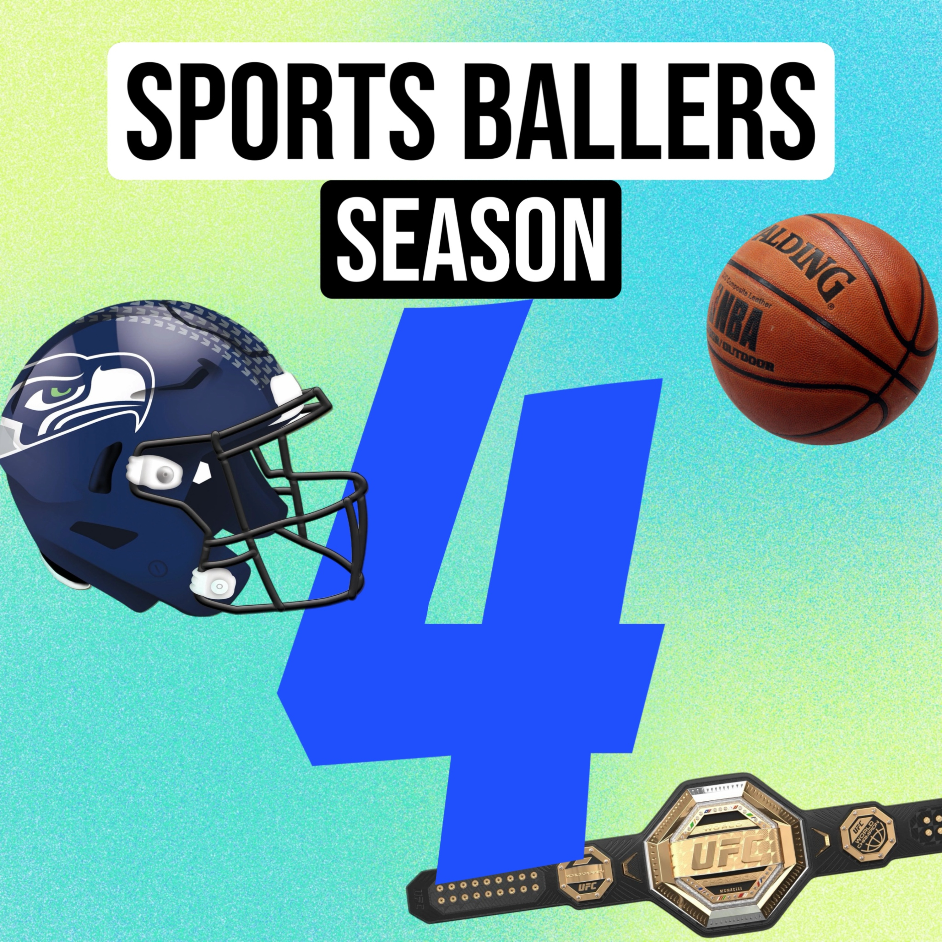 NFL week 4 preview episode artwork