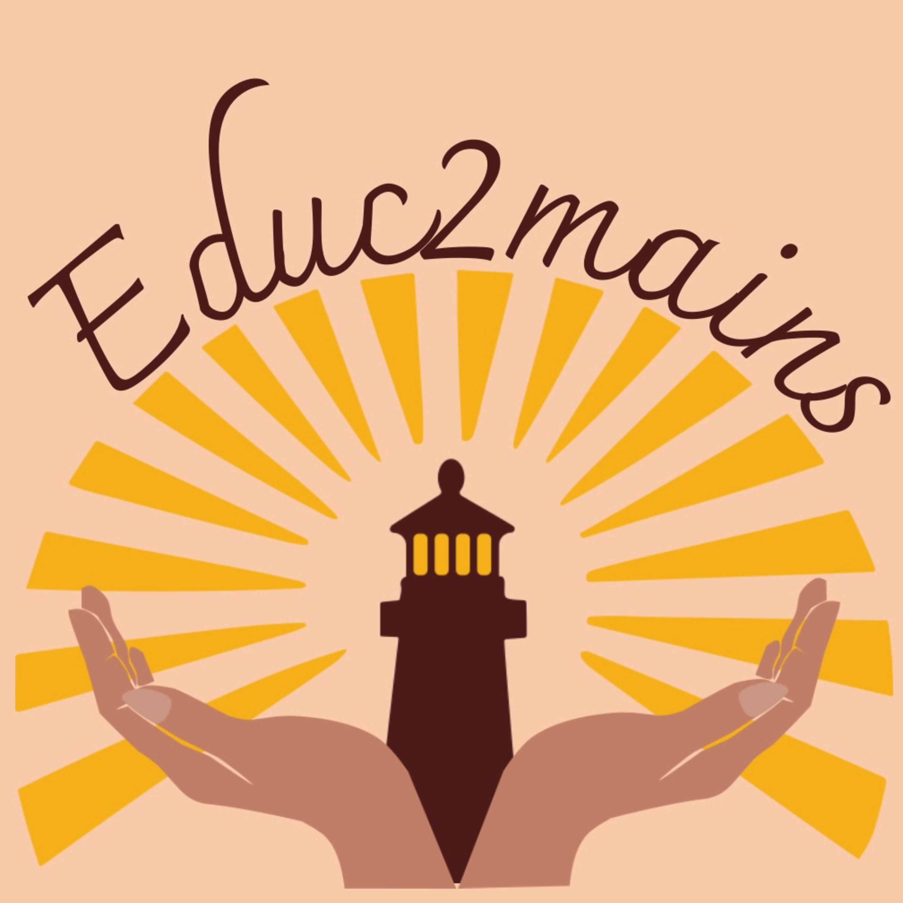 Educ2mains  (Trailer)