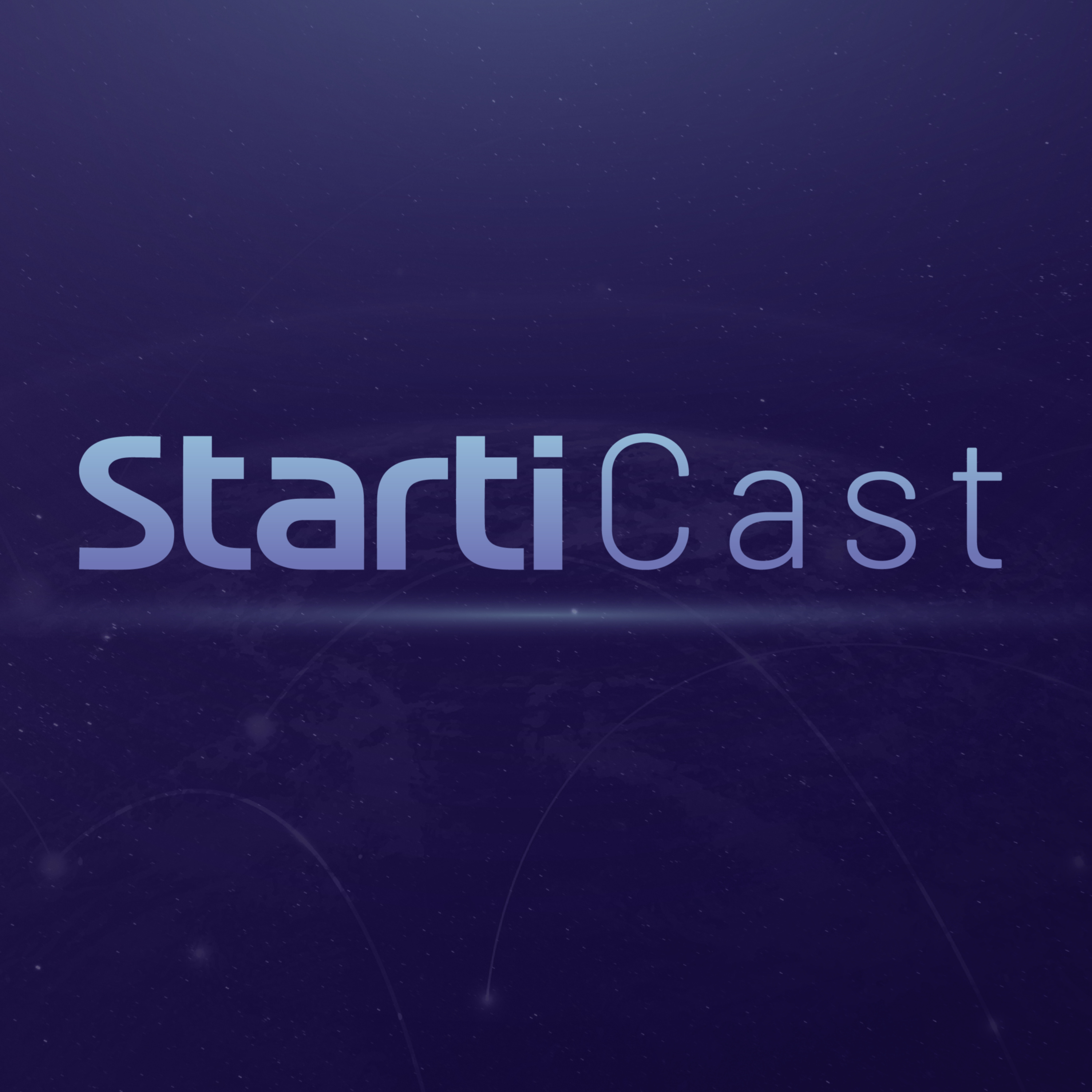 Starti Cast