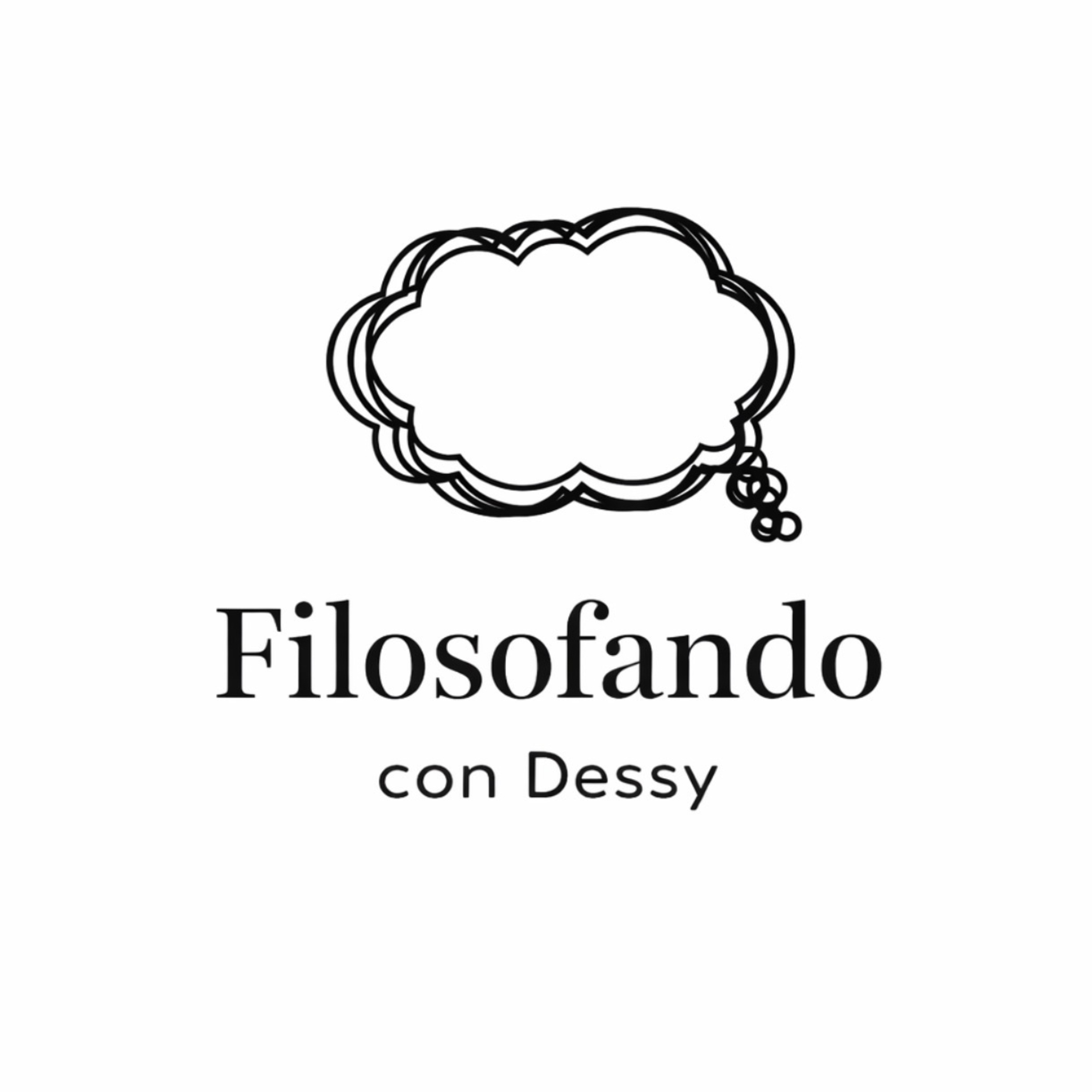 Comparación  episode artwork