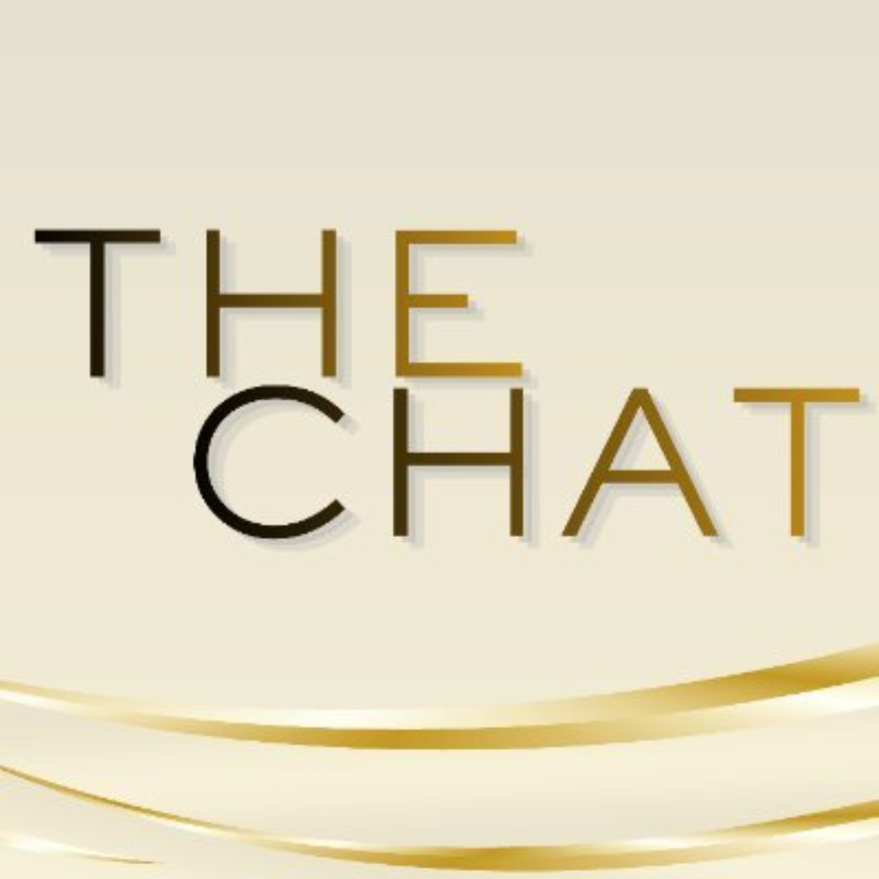 THE CHAT