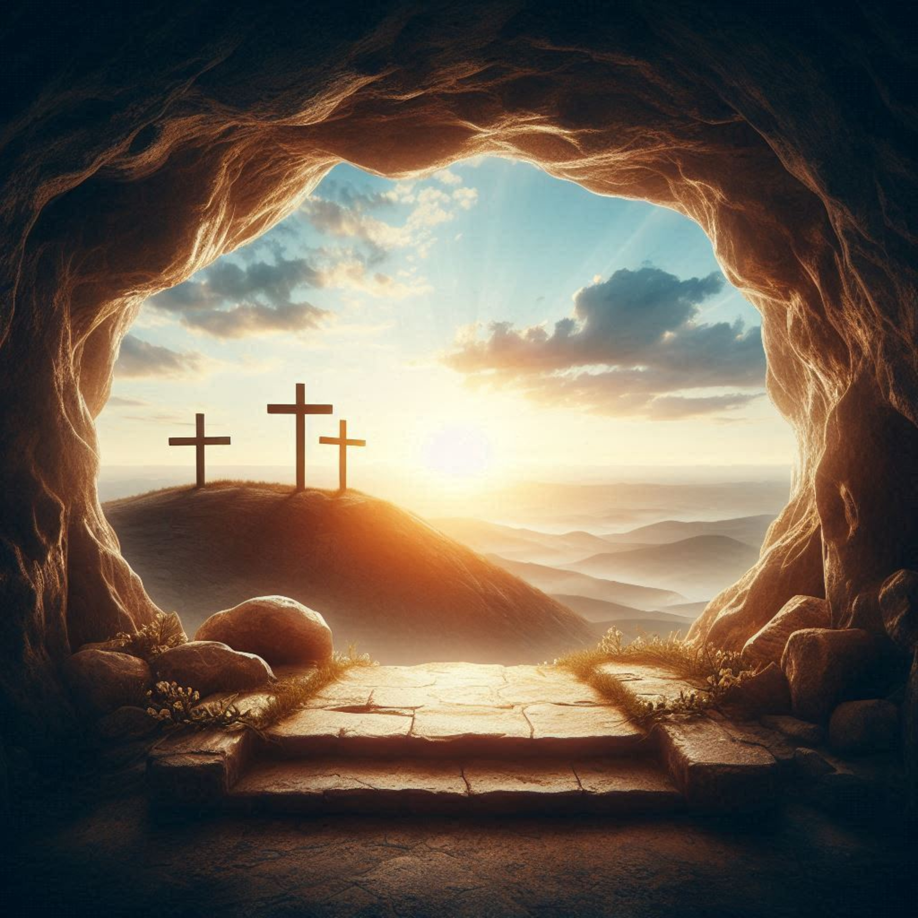 Testimonials: Wayne Testimony episode artwork