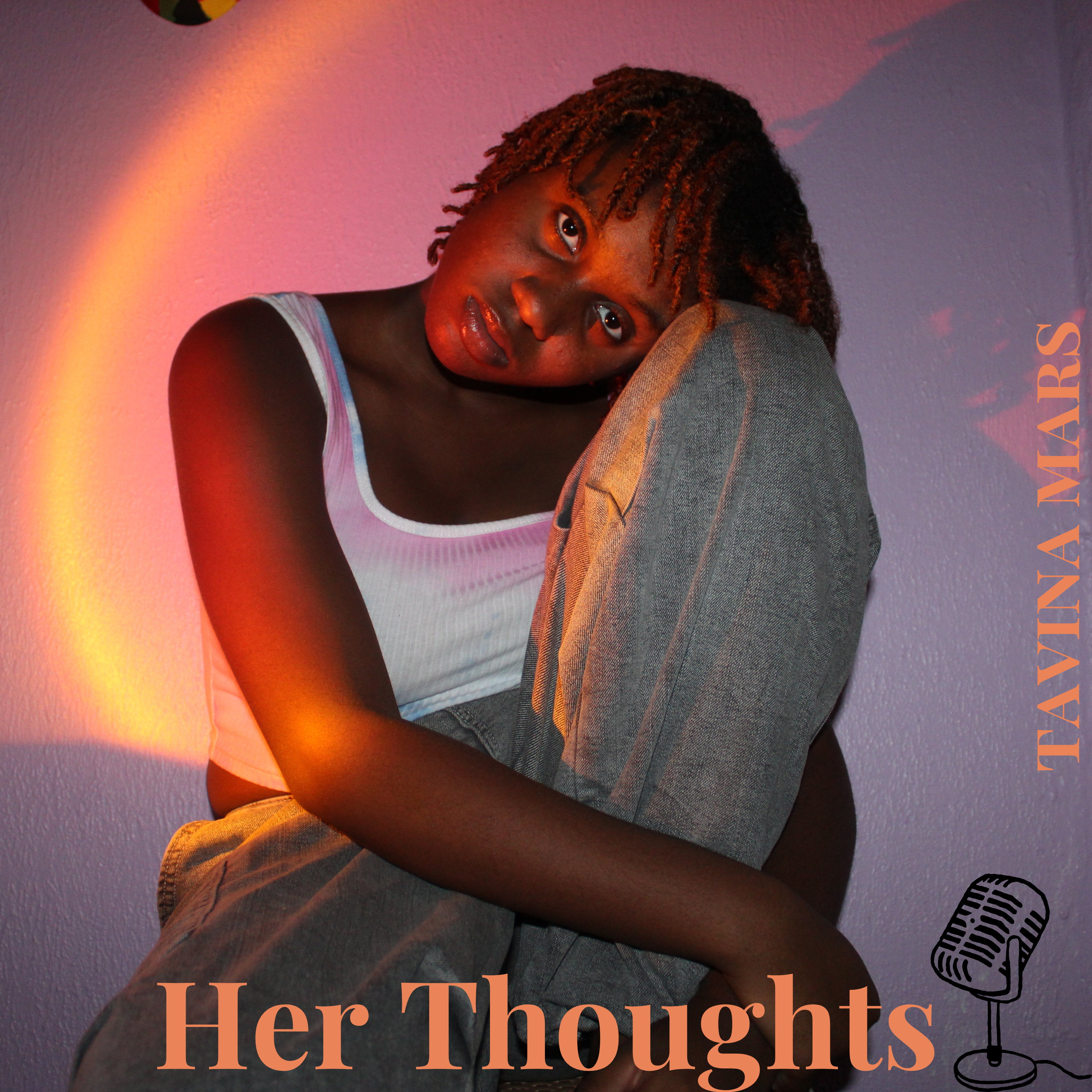 HER Thoughts podcast artwork