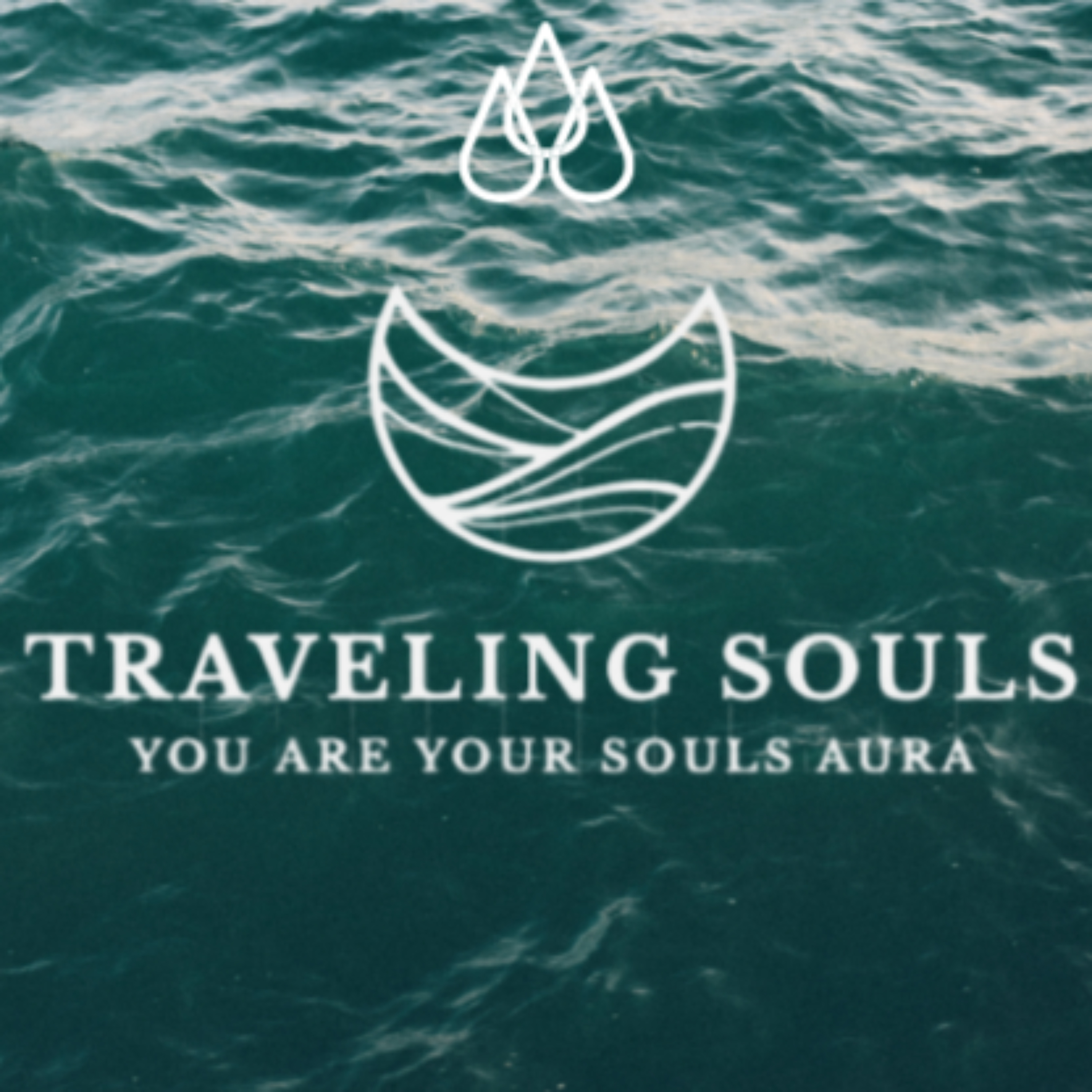 Traveling Souls