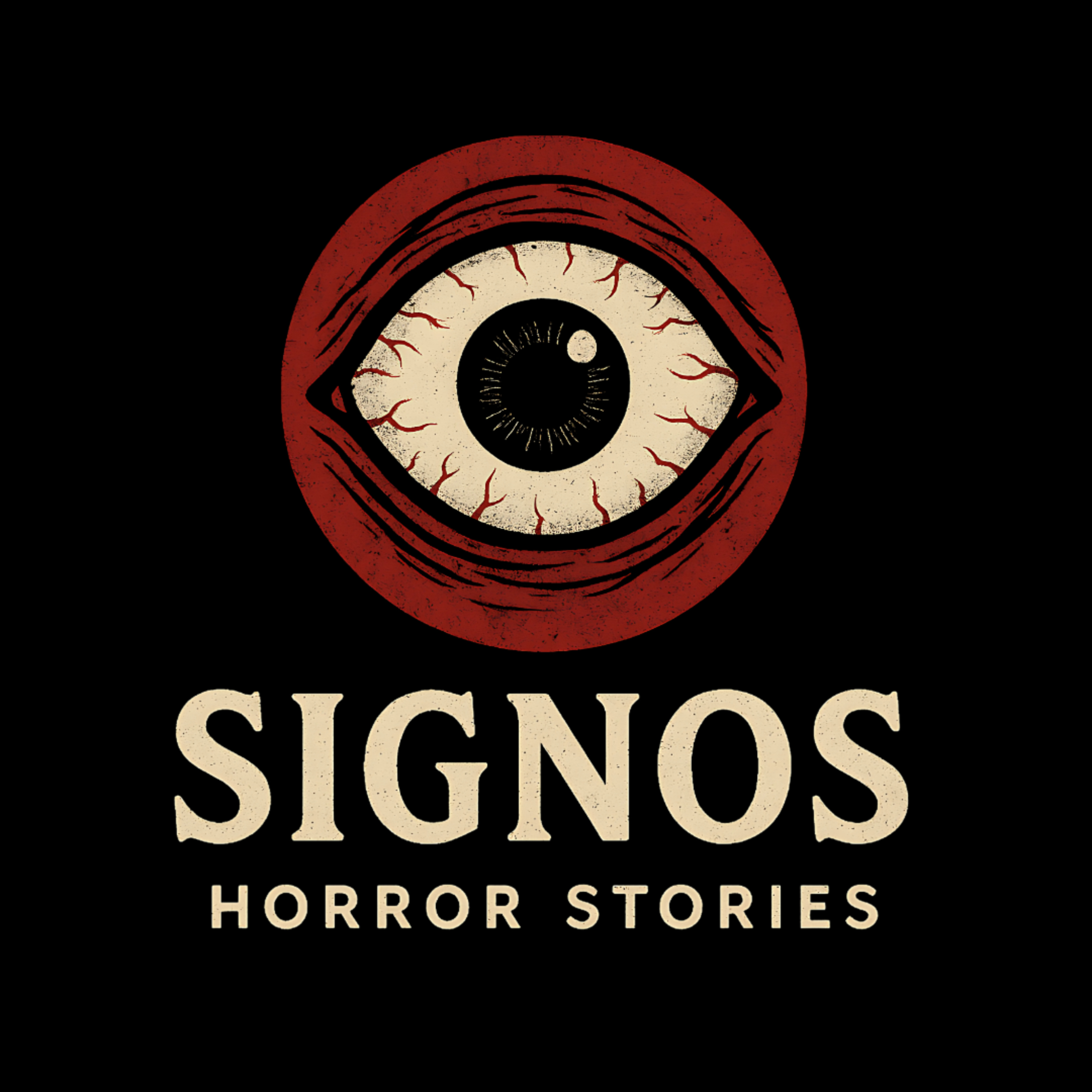 Signos Horror Stories