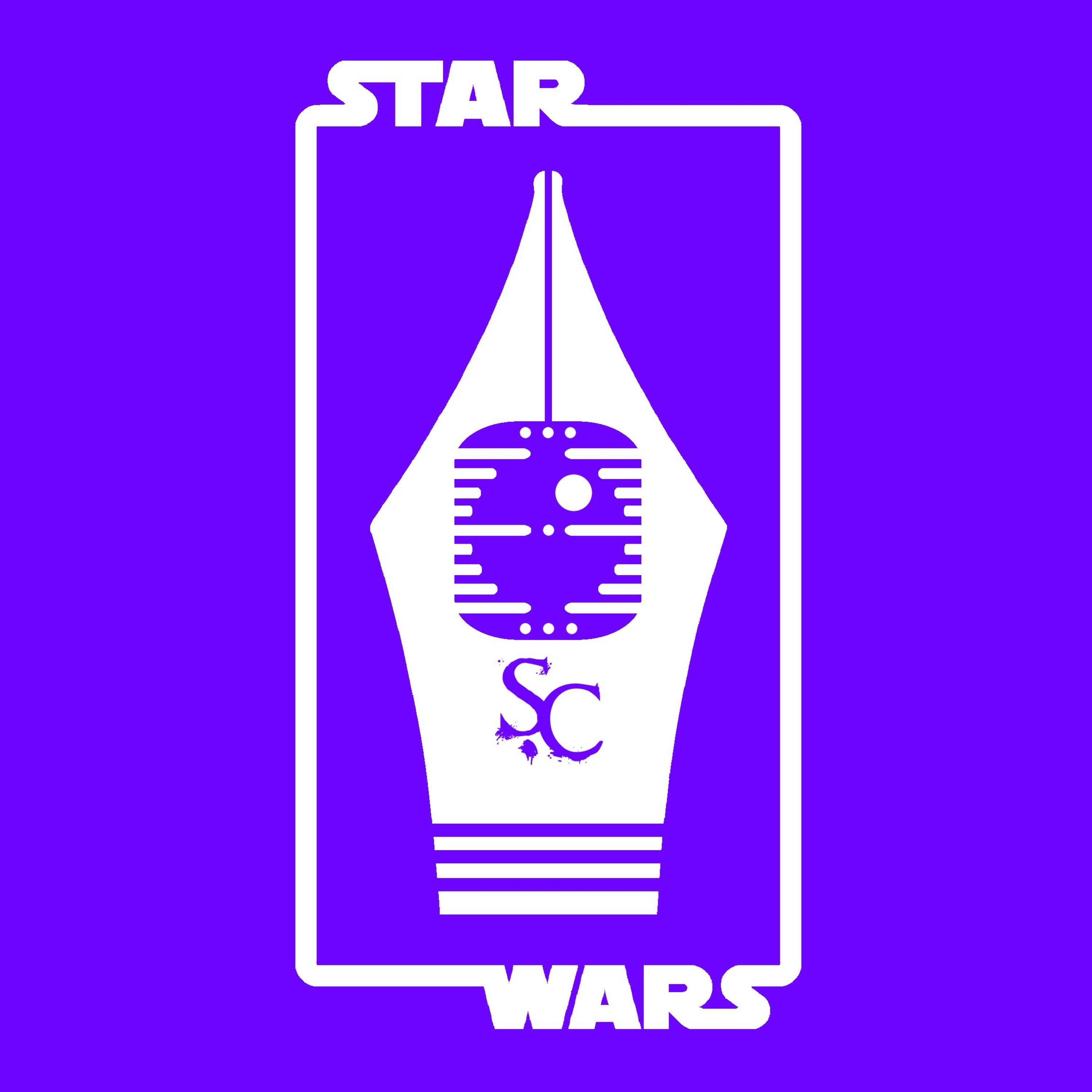 Delilah Dawson talks Star Wars, her latest releases, & what it means to be force friendly