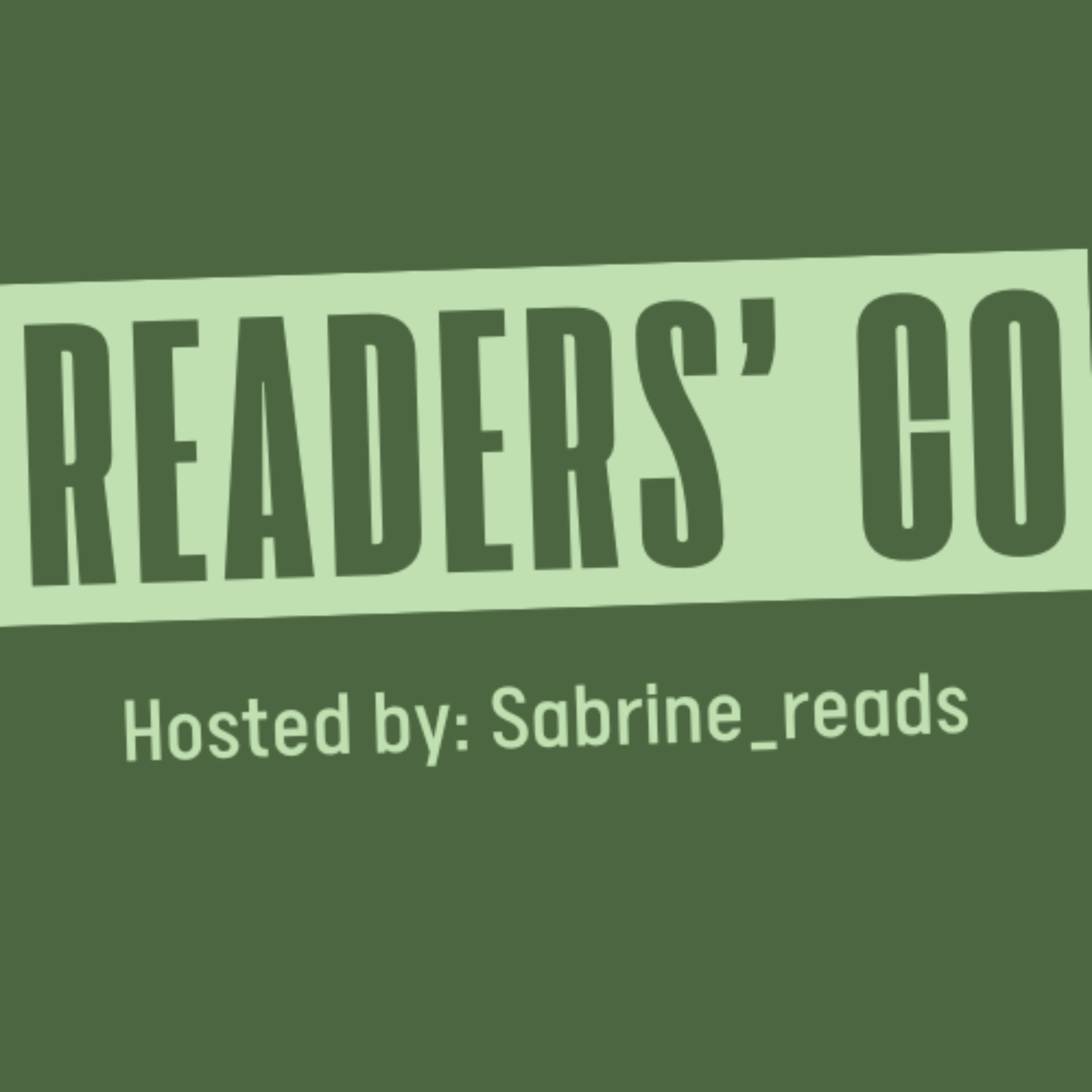 Readers\' Co