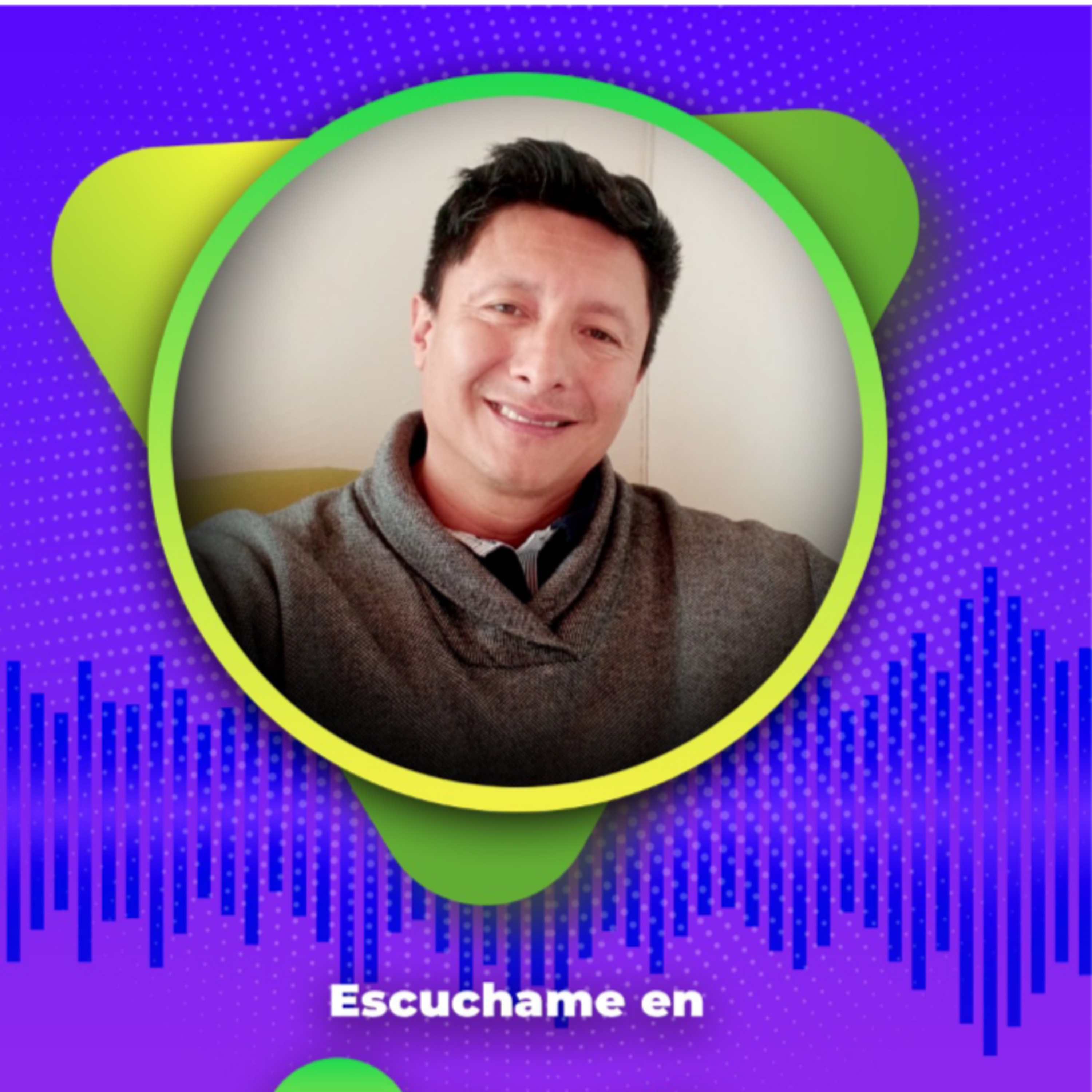 José Iván Cardona Gómez