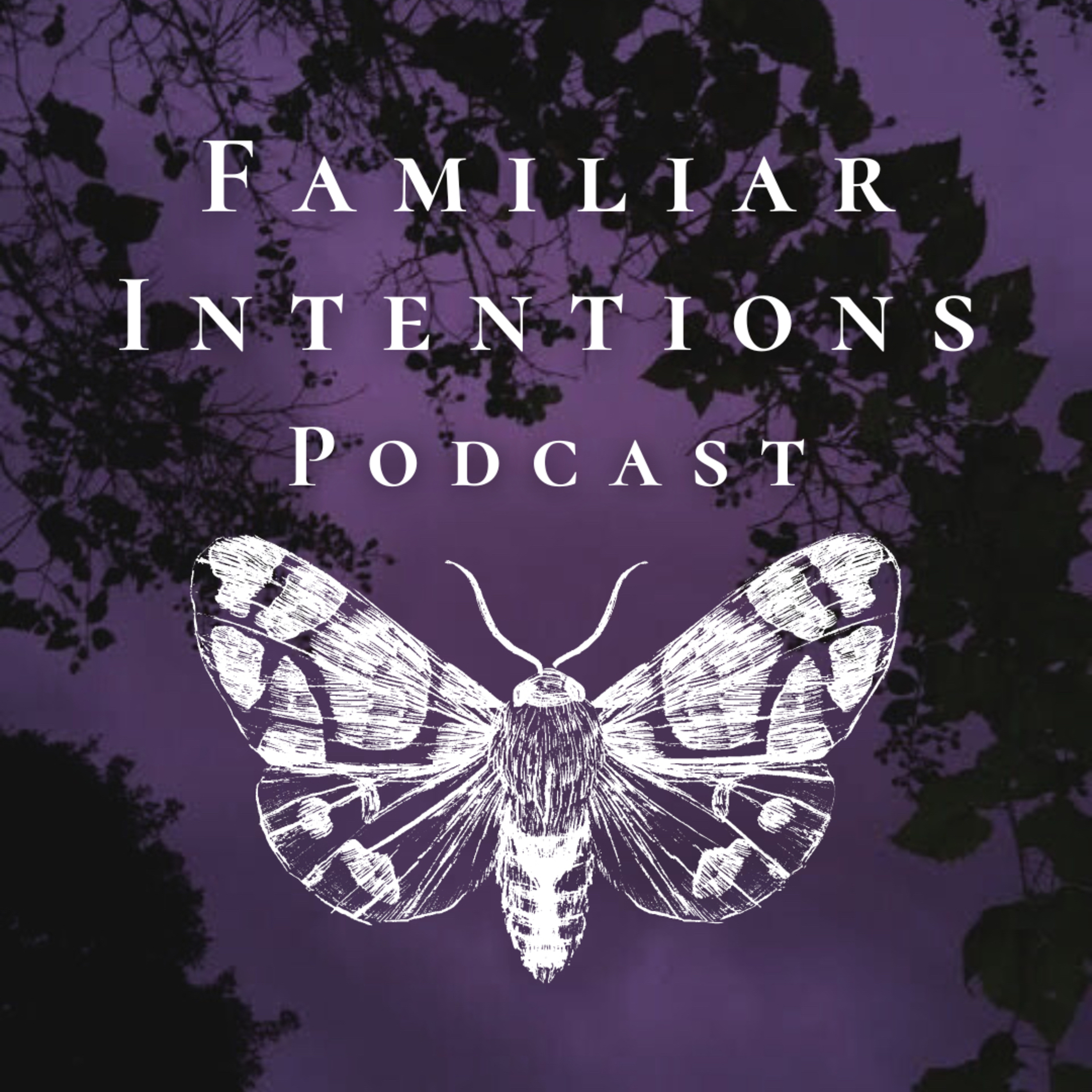 Familiar Intentions