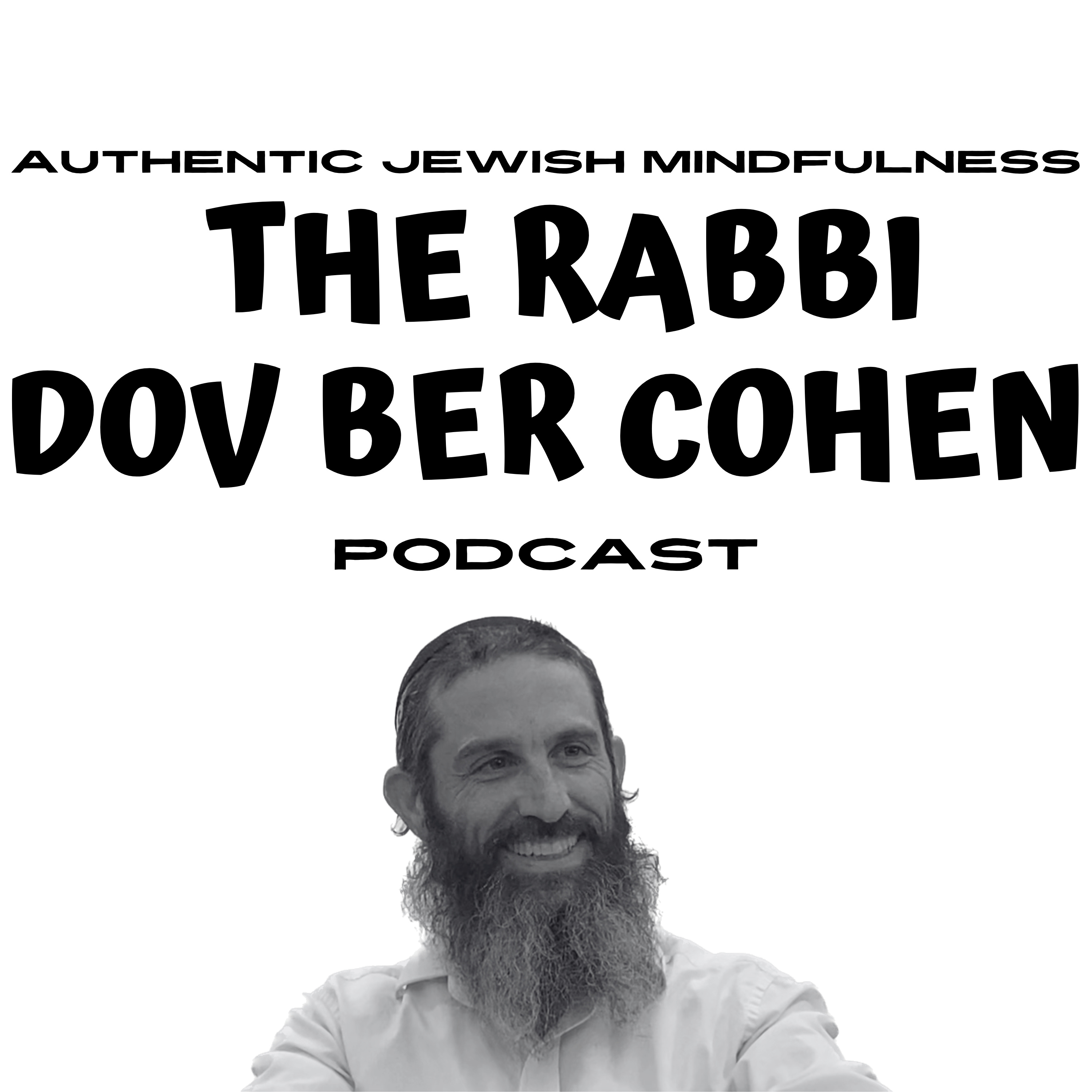 Living with Hashem: BYam Darkecha Teachings for the High Holidays