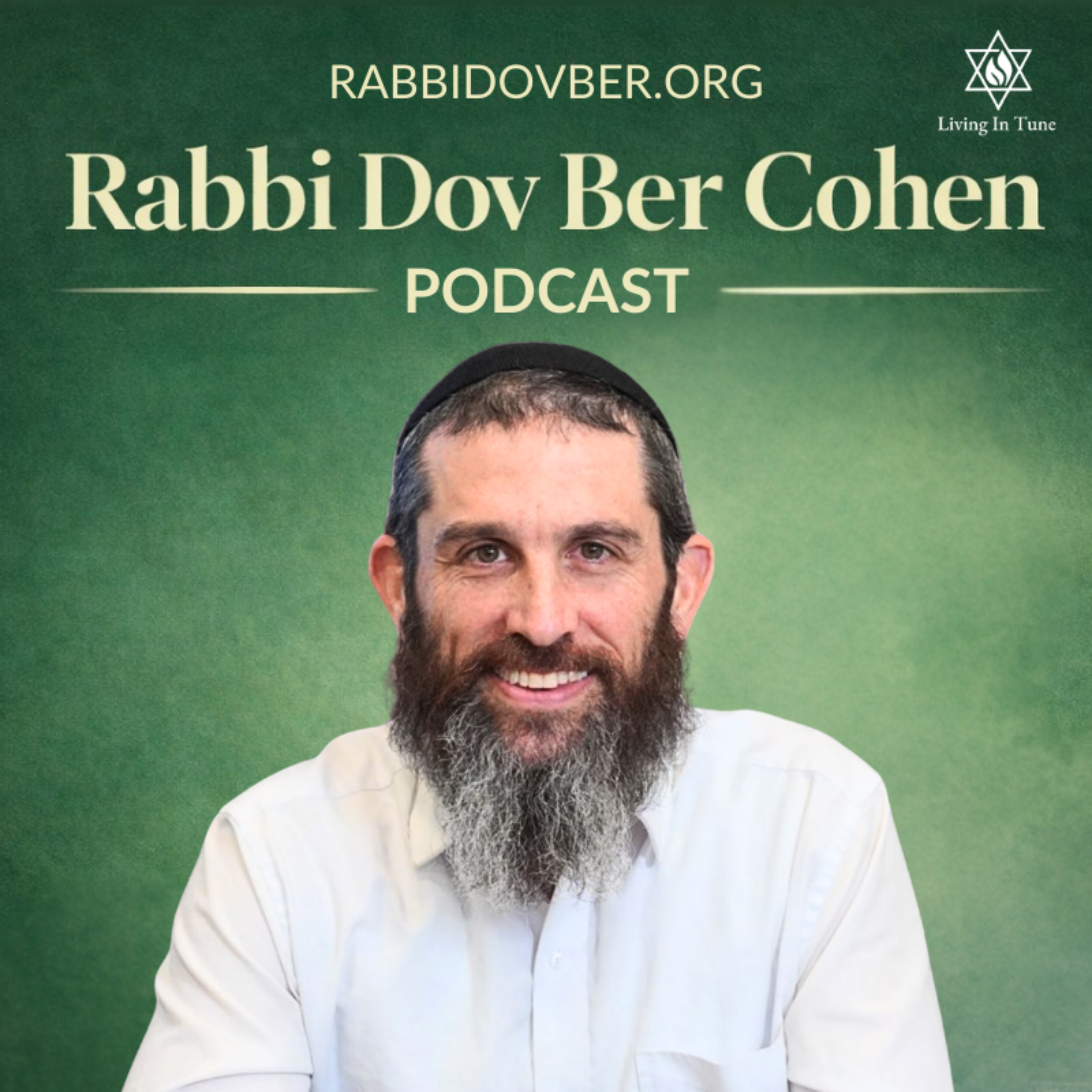 Purim: Why & How — Revealing the Hidden – The Rabbi Dov Ber Cohen ...