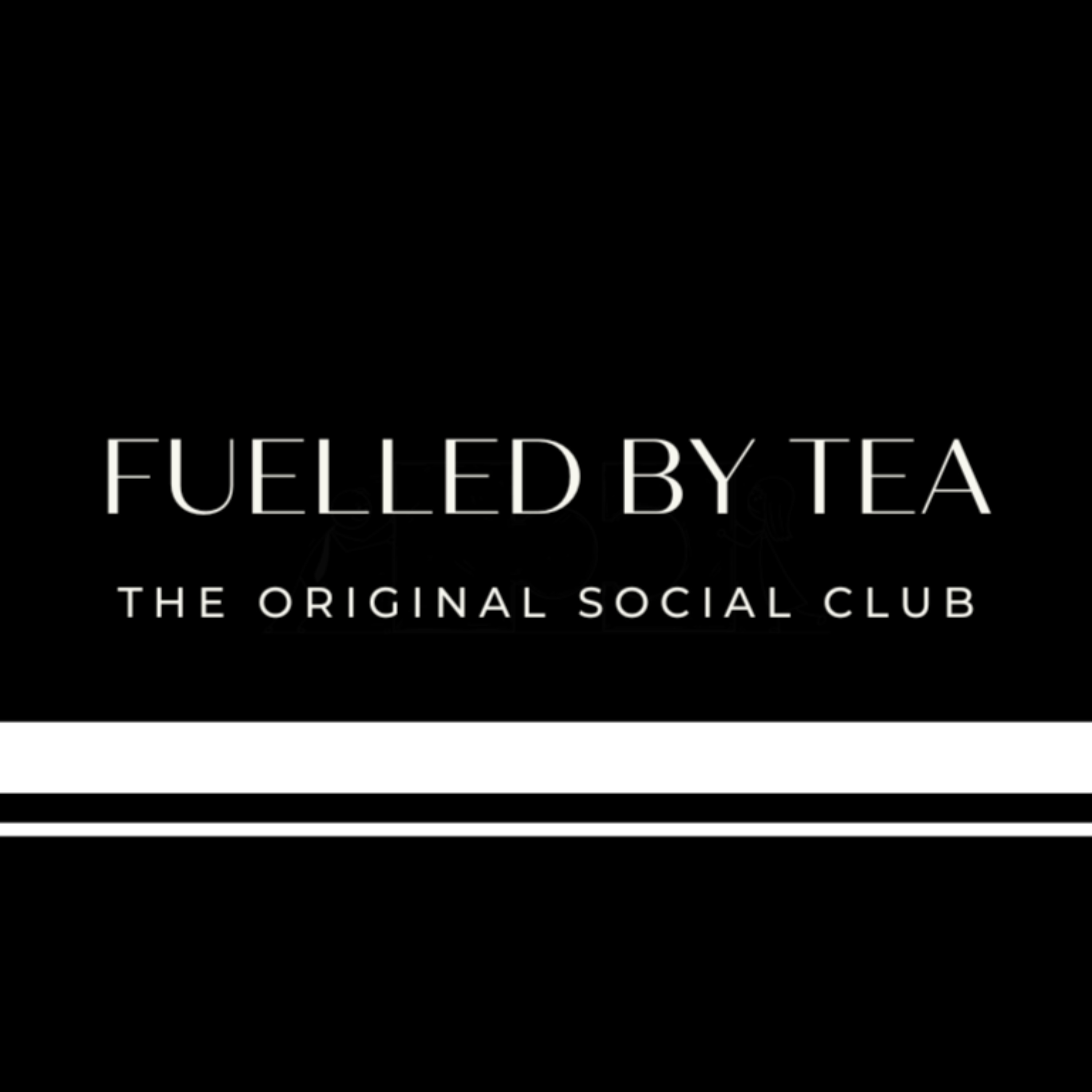 Mastering Brand Design: Insights from Mary on Texture, Strategy, and the Creative Process Mastering Brand Design: Insights from Mary on Texture, Strategy, and the Creative Process