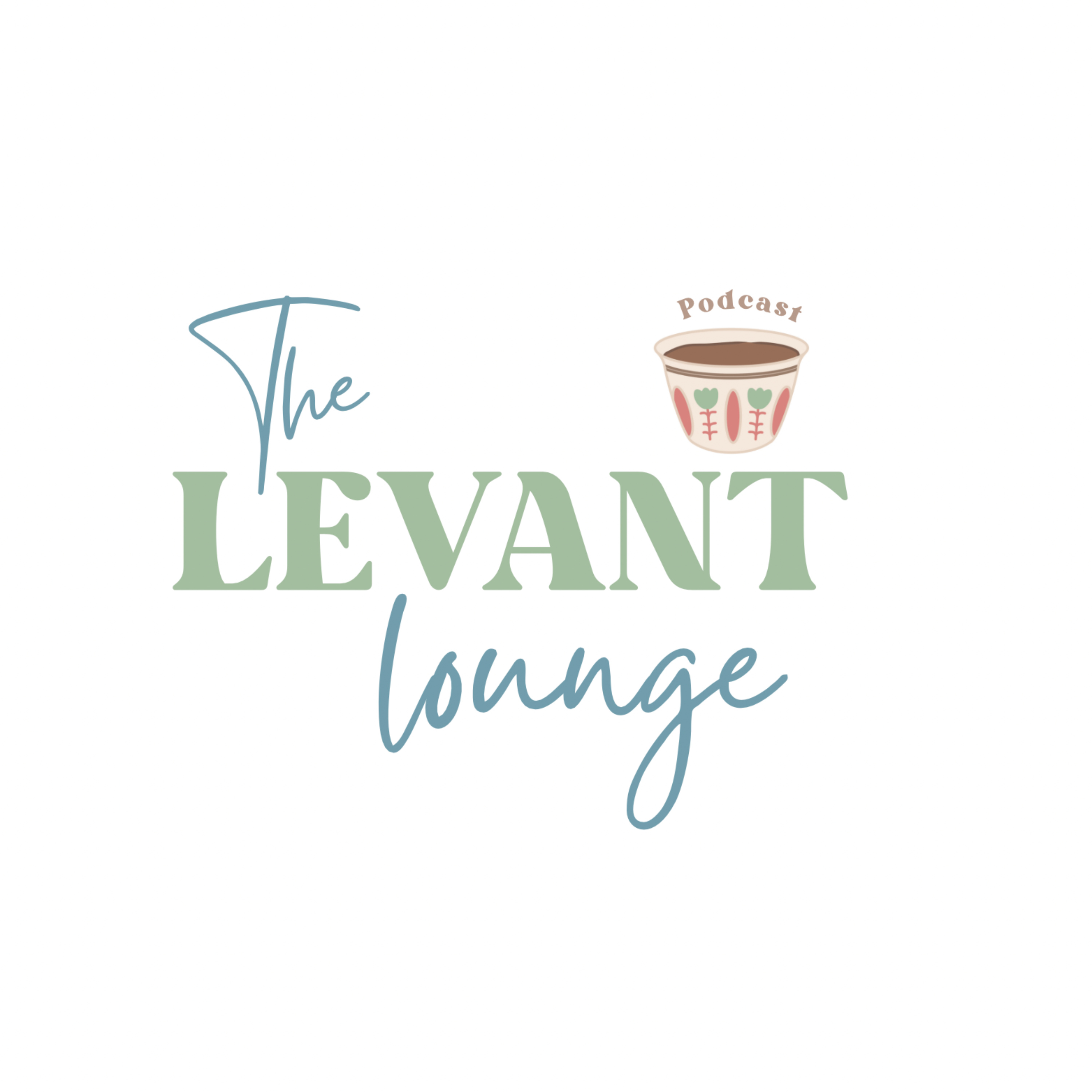 The Levant Lounge