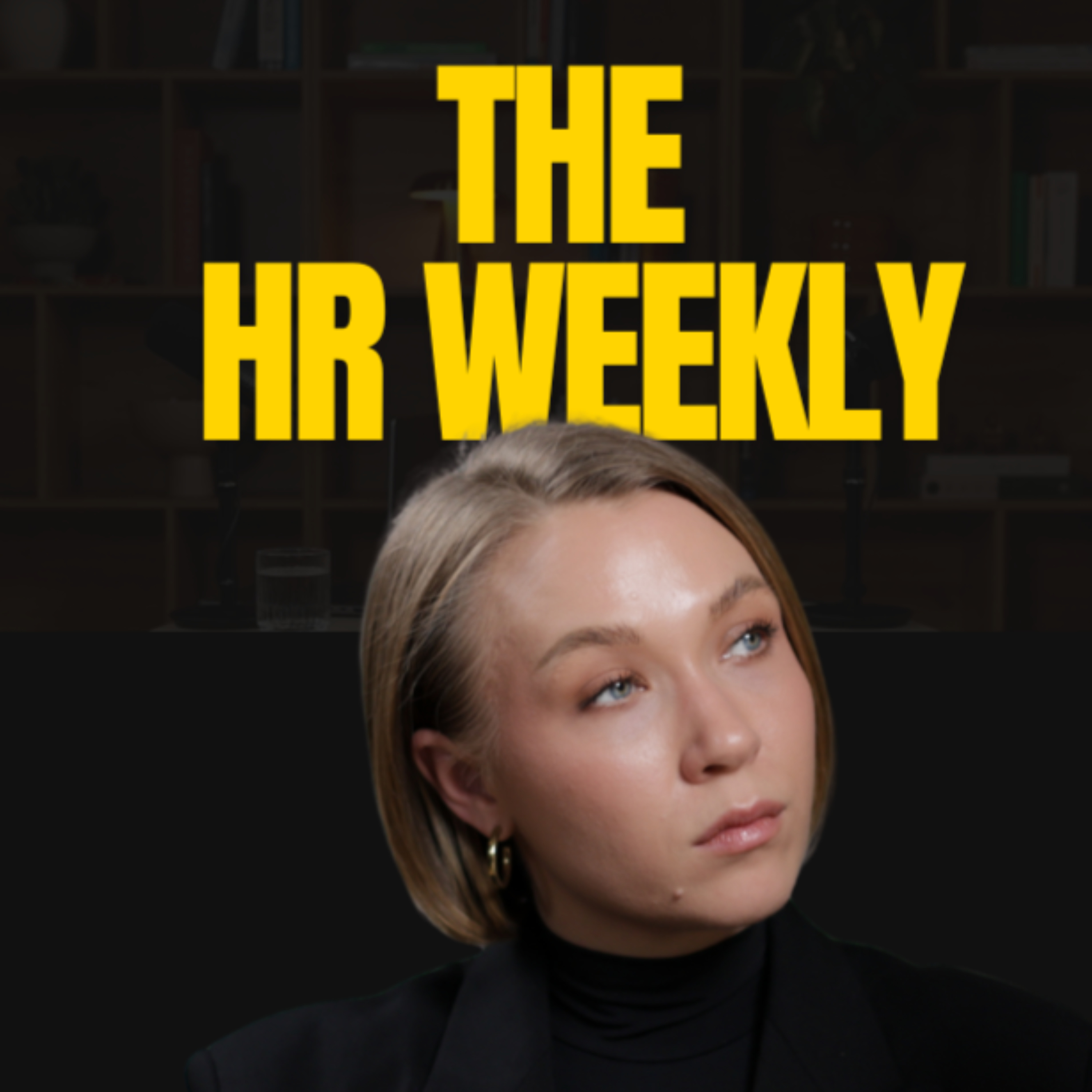 Podcast Image