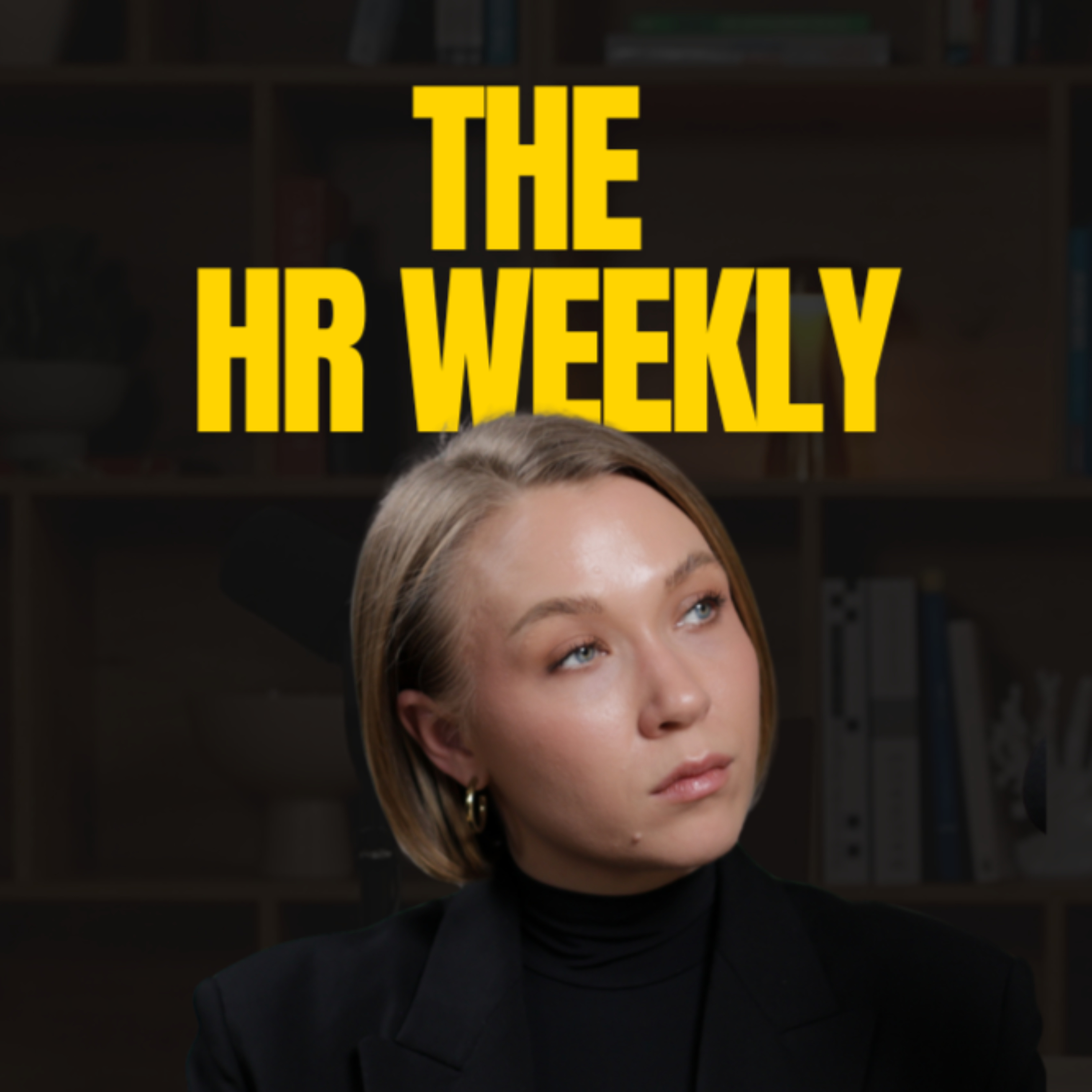 Podcast Image