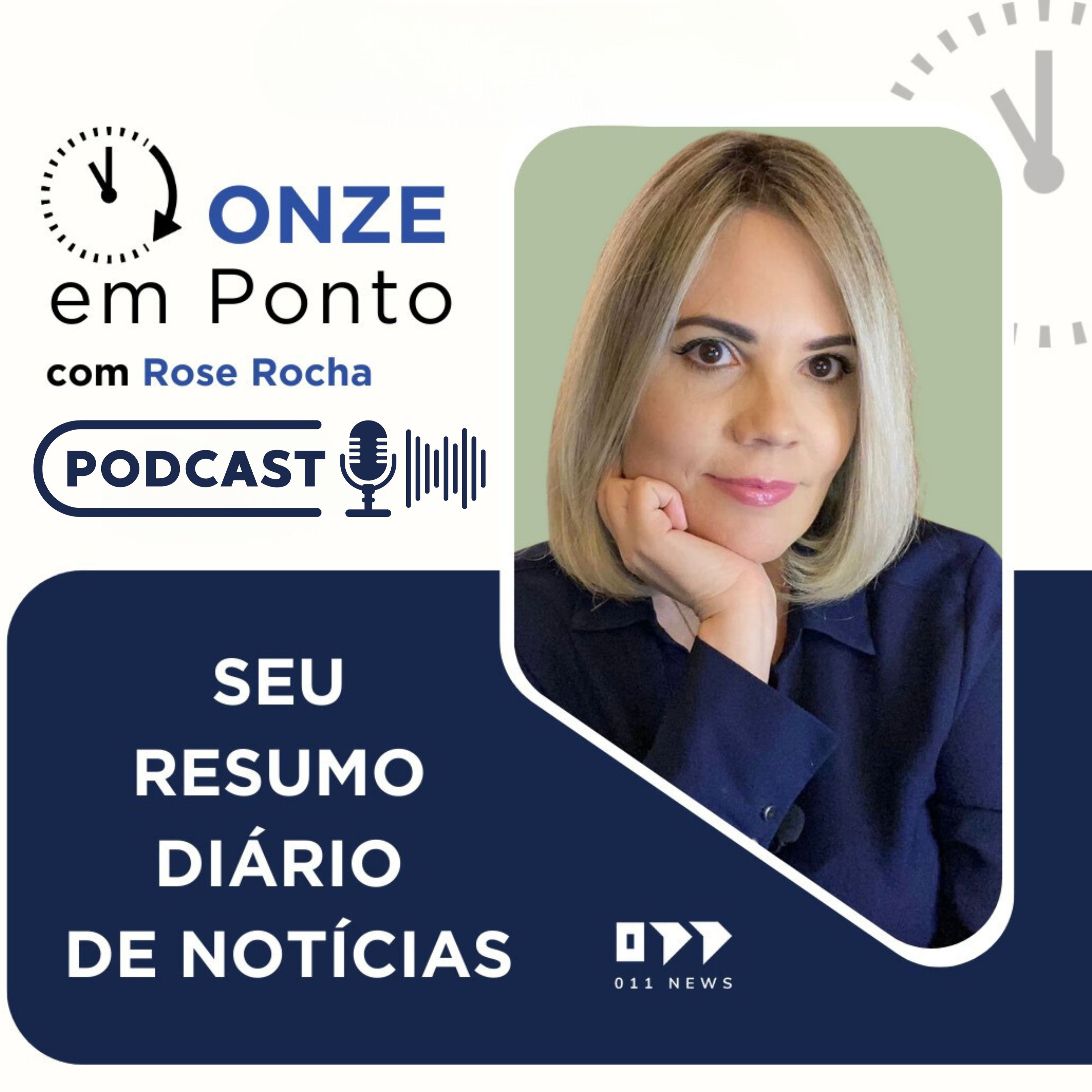 Onze em Ponto