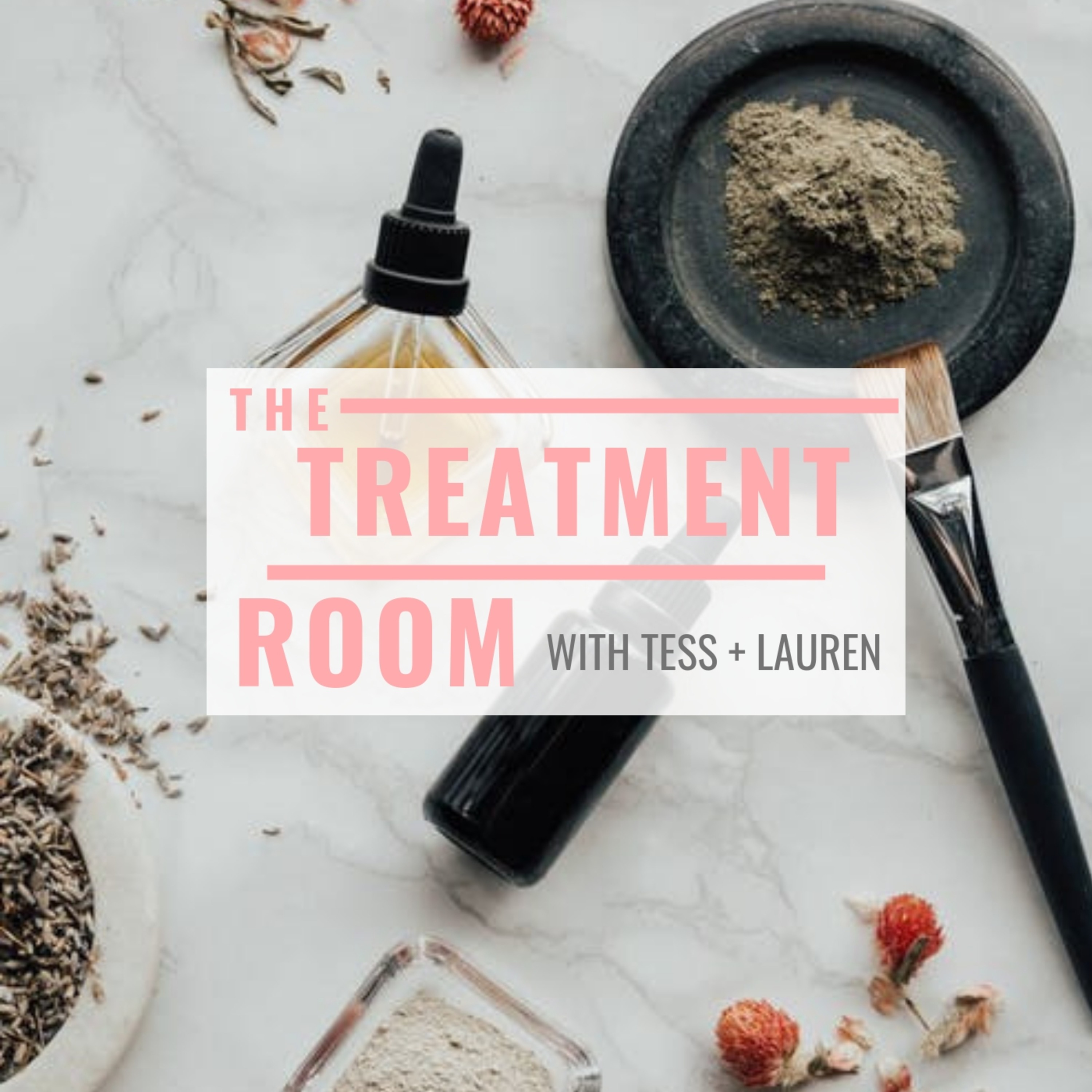 43. Celebrity Esthetician JoElle Lee on Treating Multicultural Skin, Finessing your Extractions, and the Importance of Finding Your NICHE