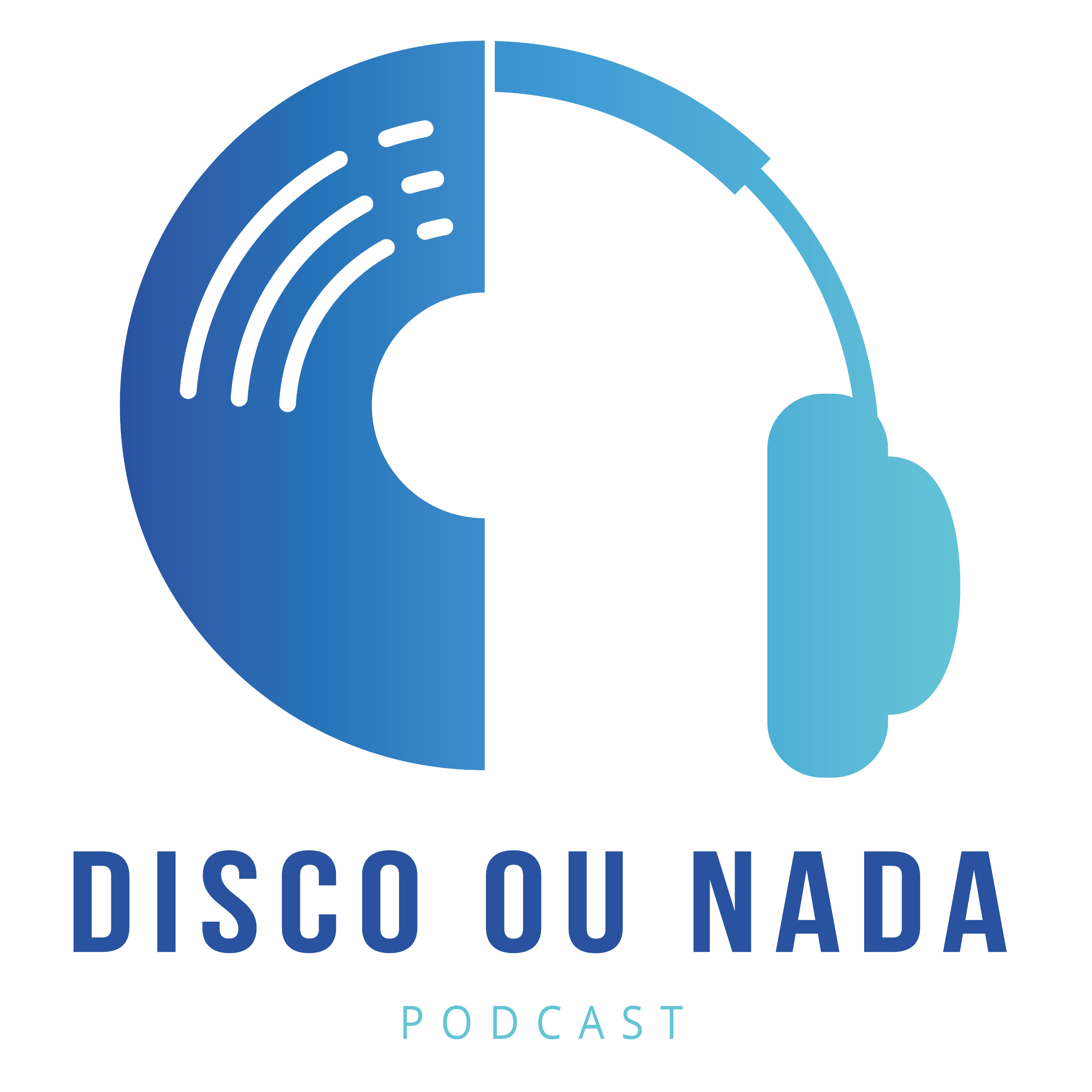 Disco Ou Nada