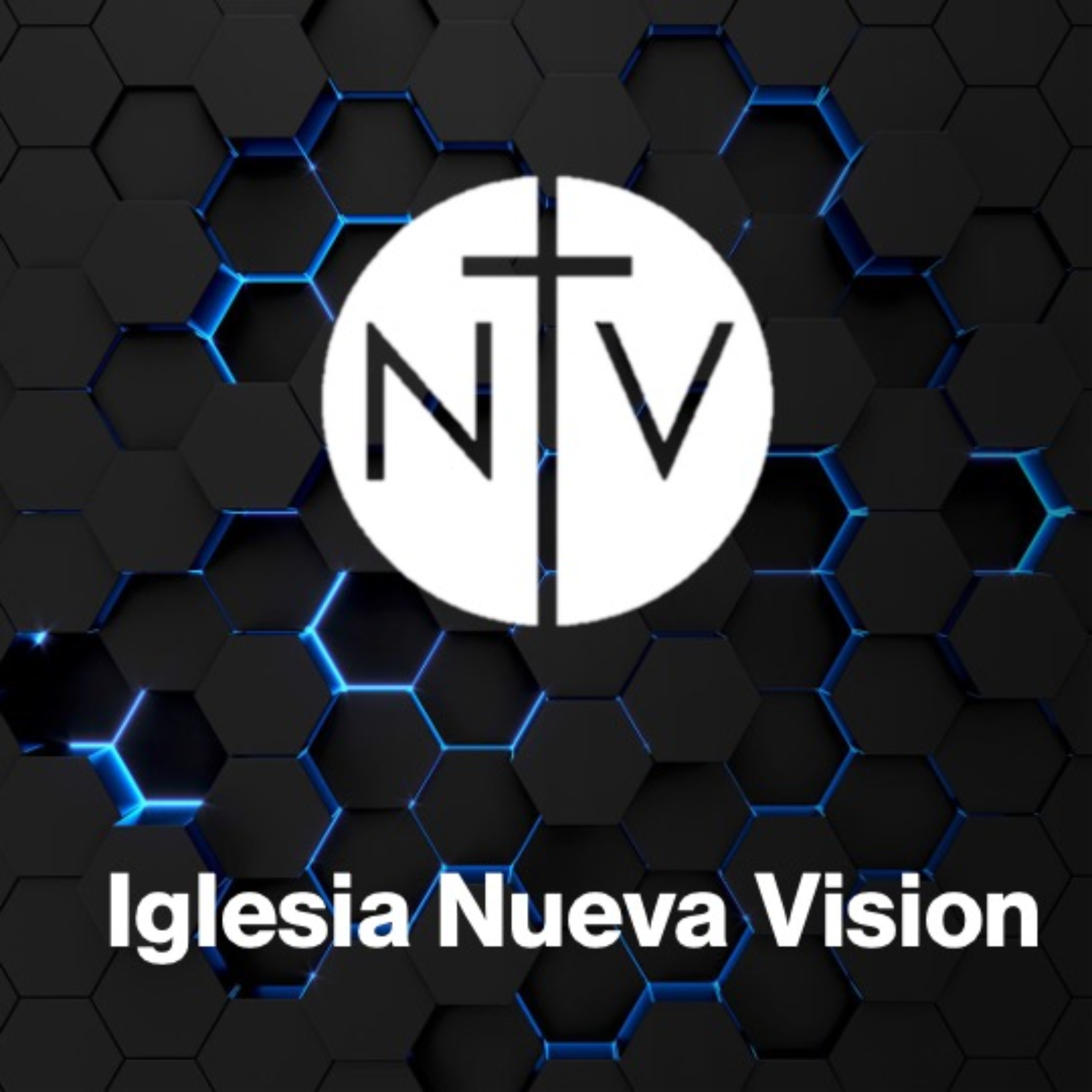 Iglesia Nueva Vision