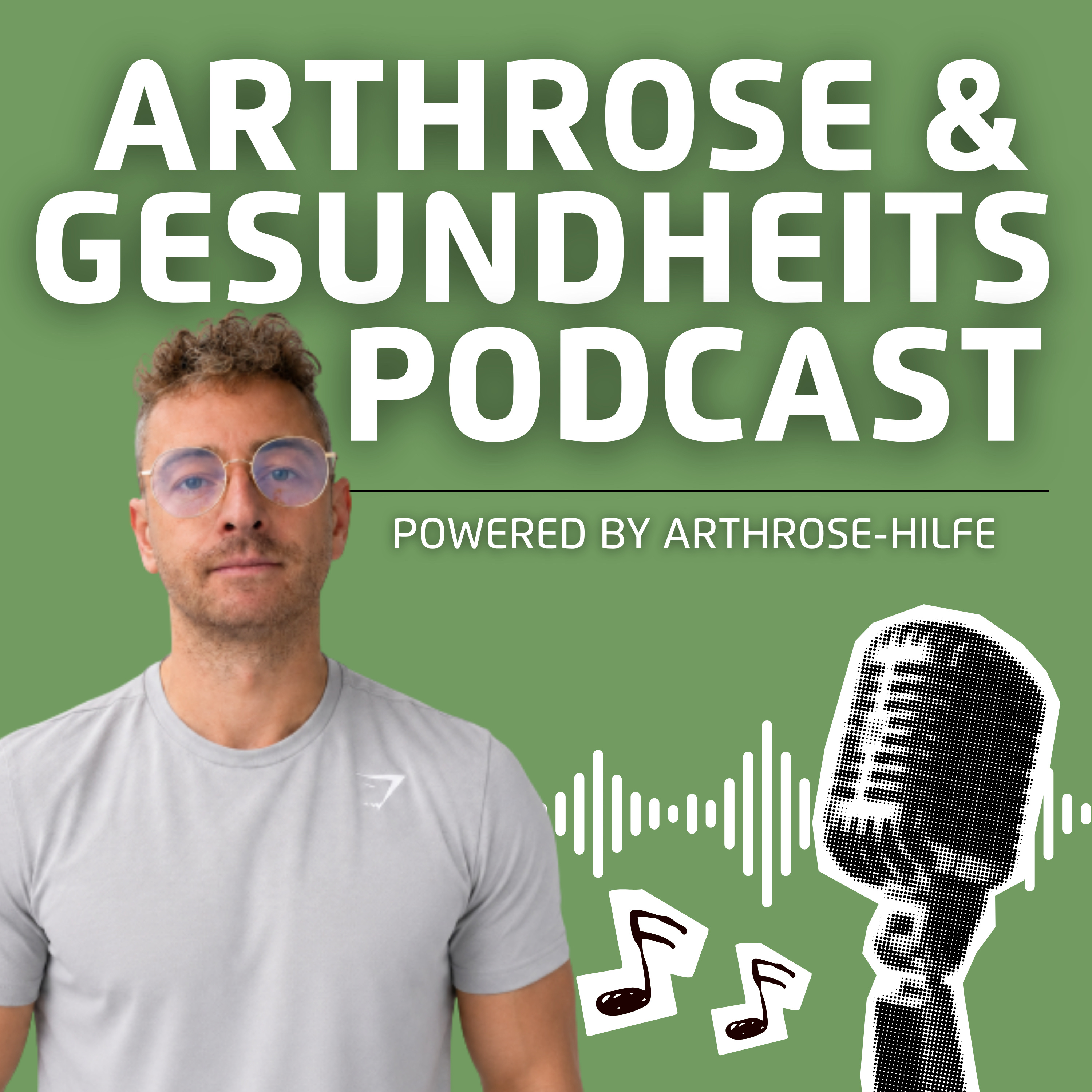 Arthrose & Hitze: Besser schlafen im Sommer – 5 Tipps