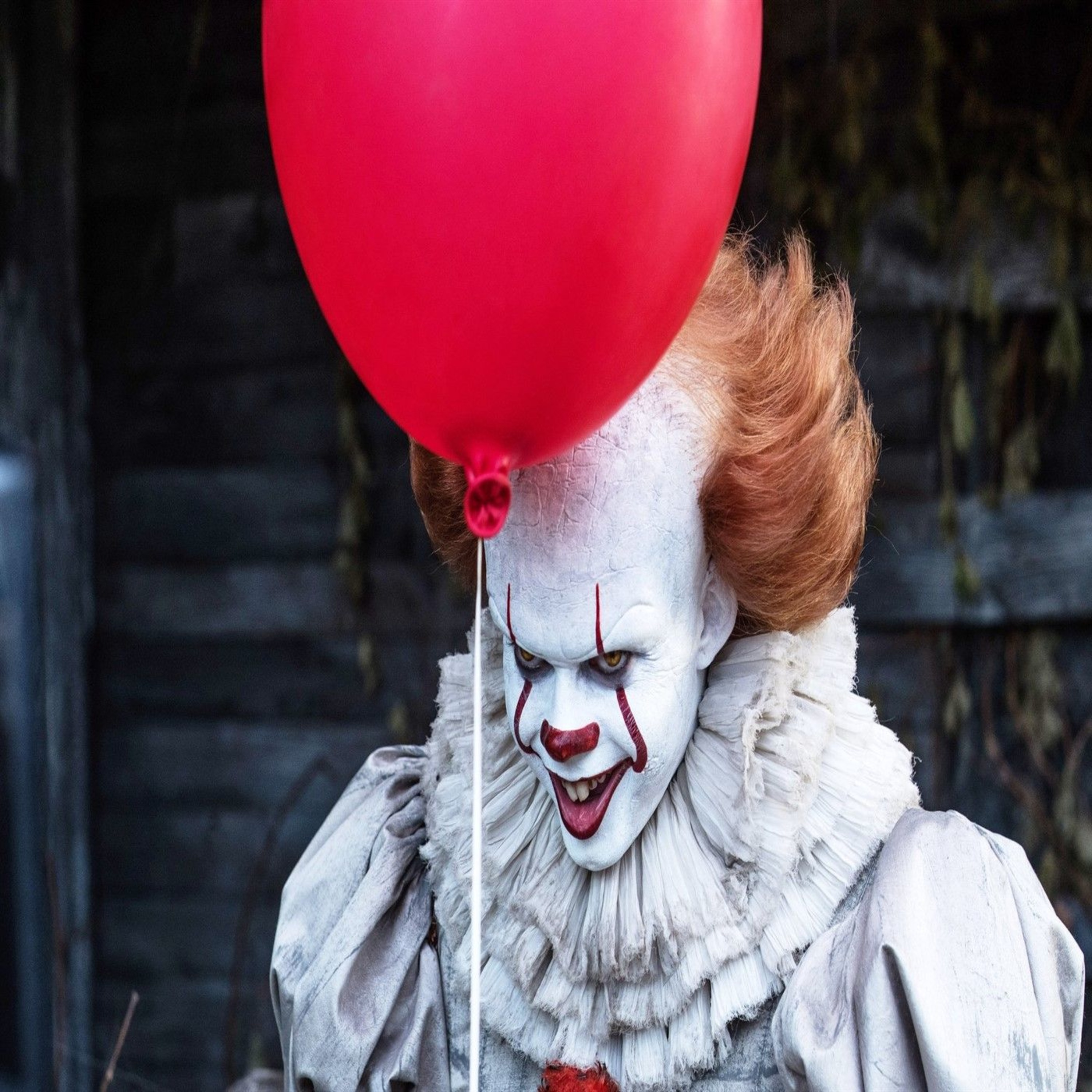 Halloween365