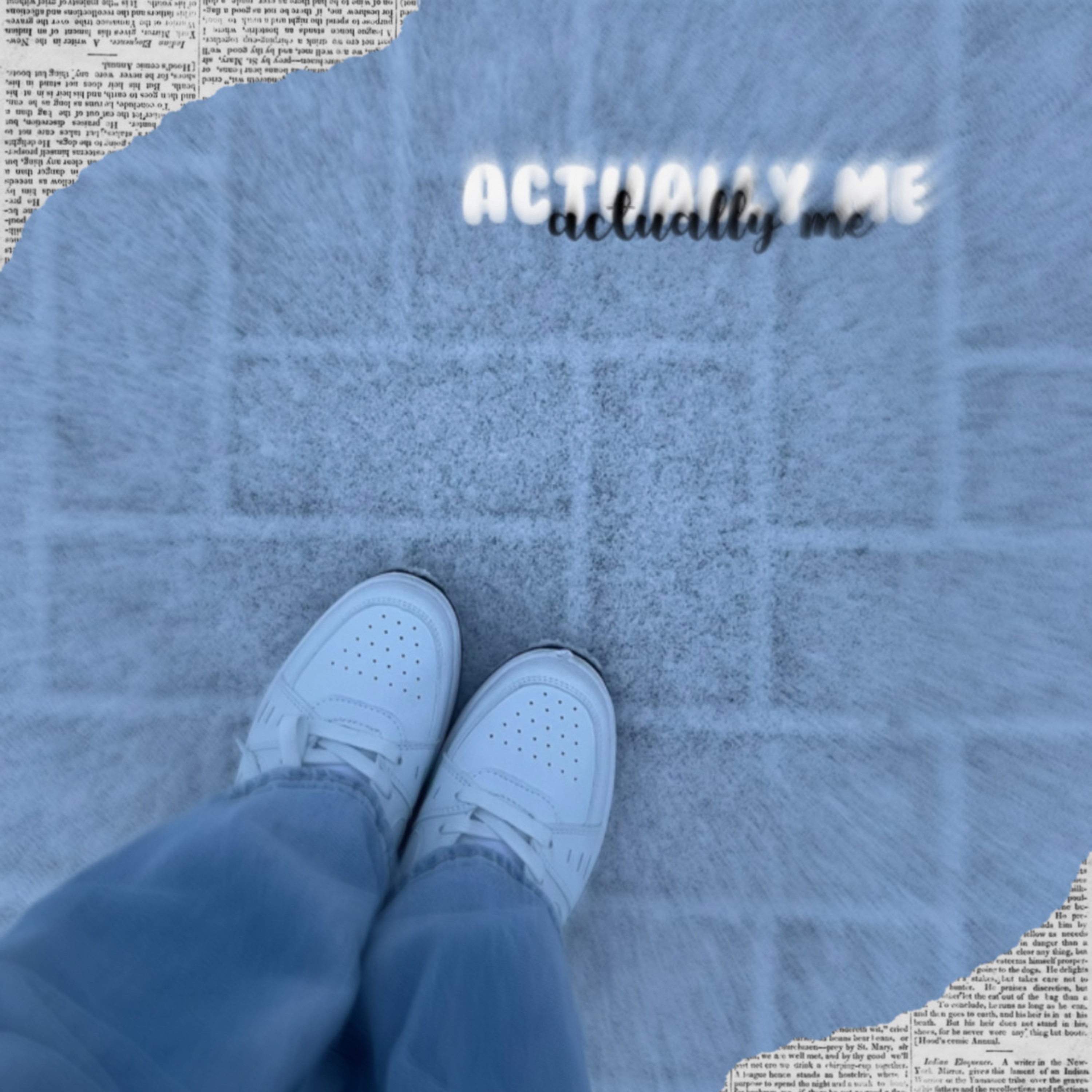𝐚𝐜𝐭𝐮𝐚𝐥𝐥𝐲 𝐦𝐞