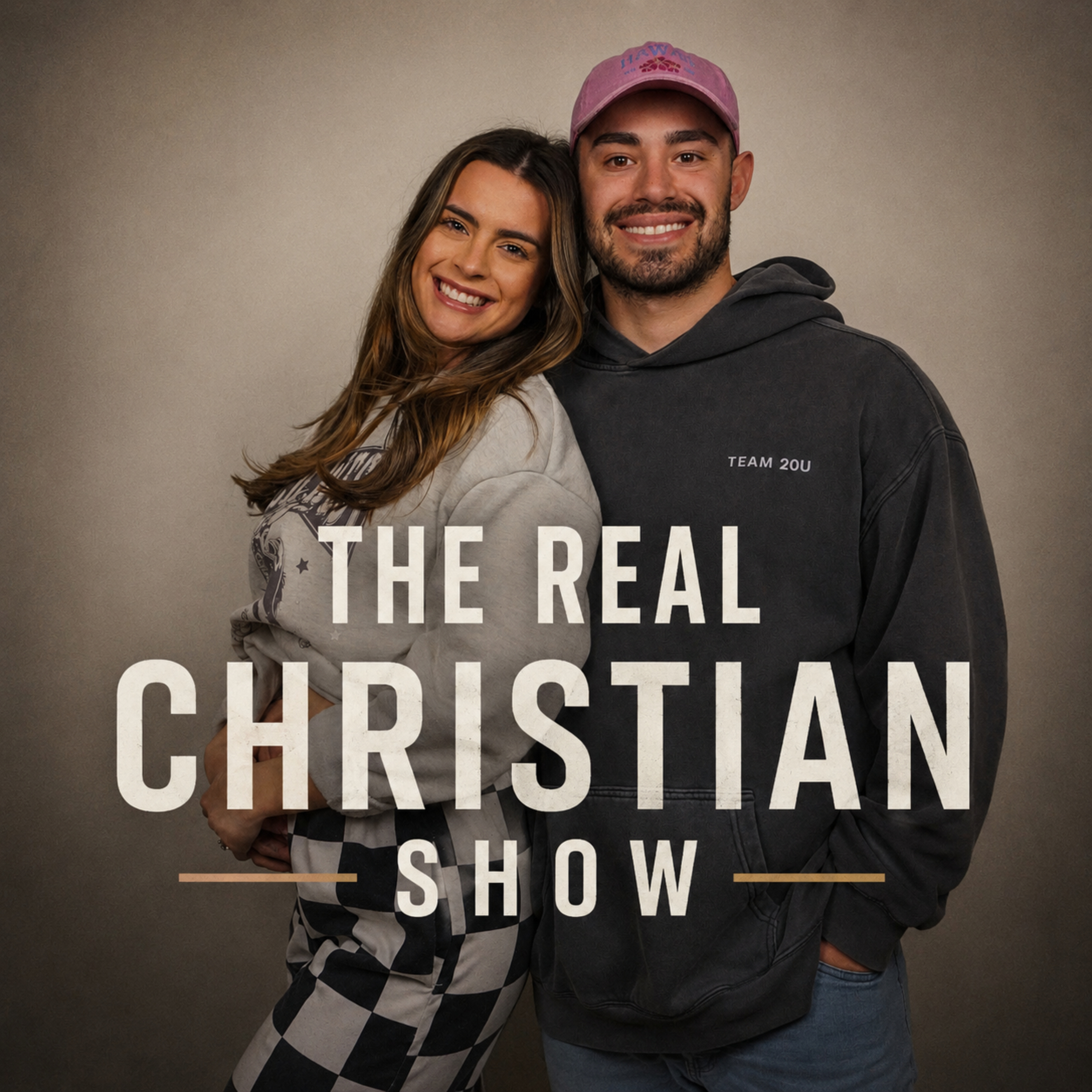 074 - Your Pastor Isn’t Called by God! episode artwork