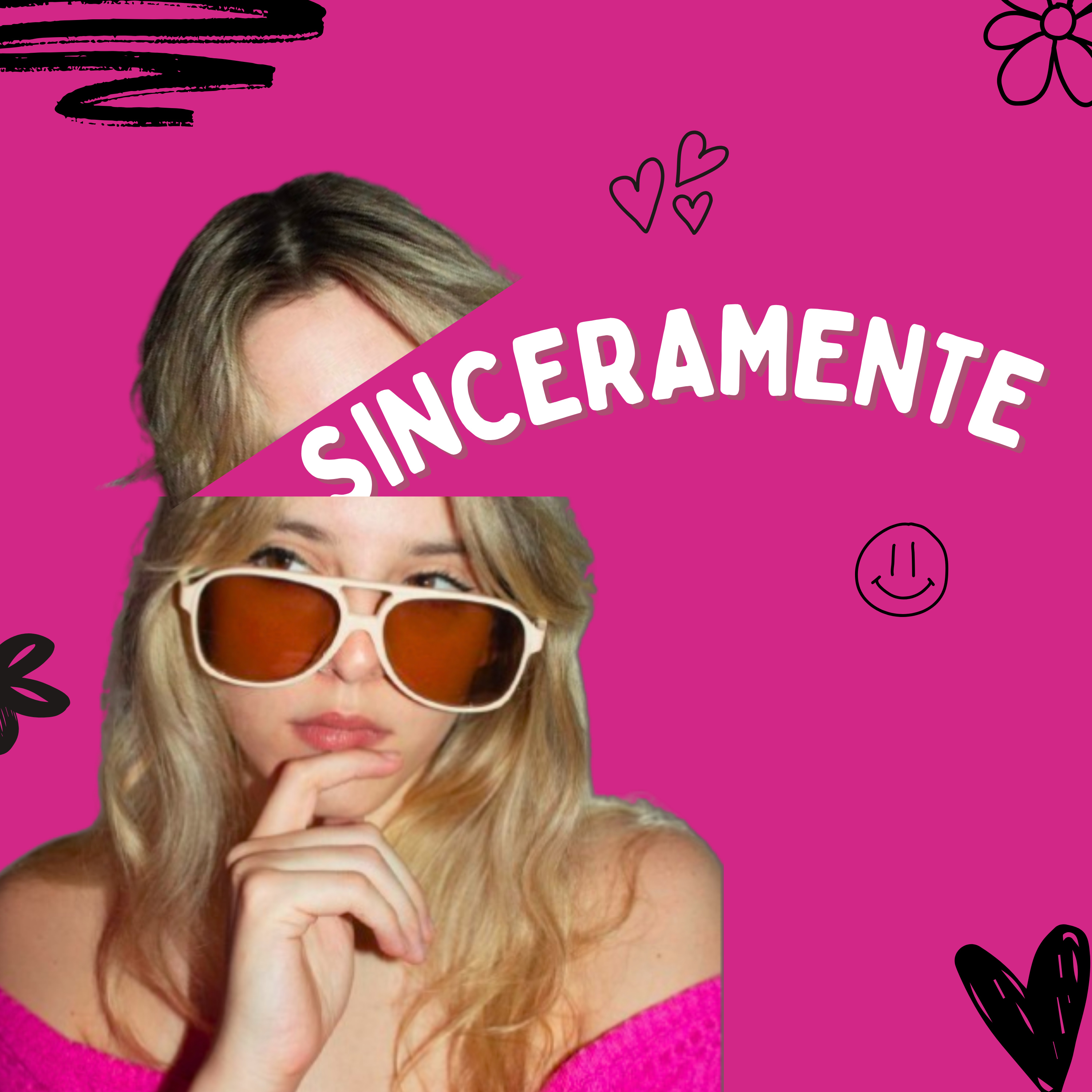 Sinceramente: Momento de Reflexão