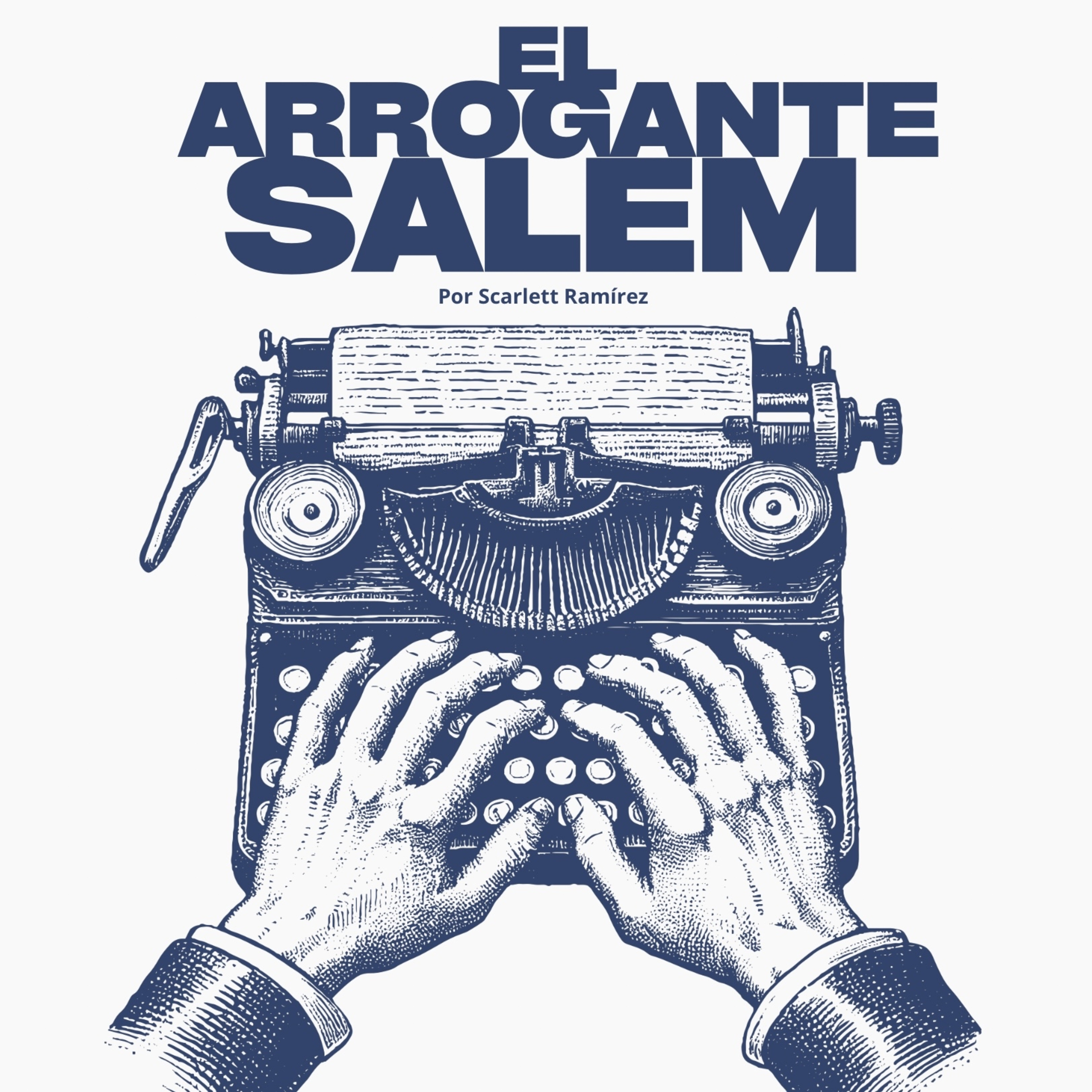 CÉSAR VALLEJO  episode artwork