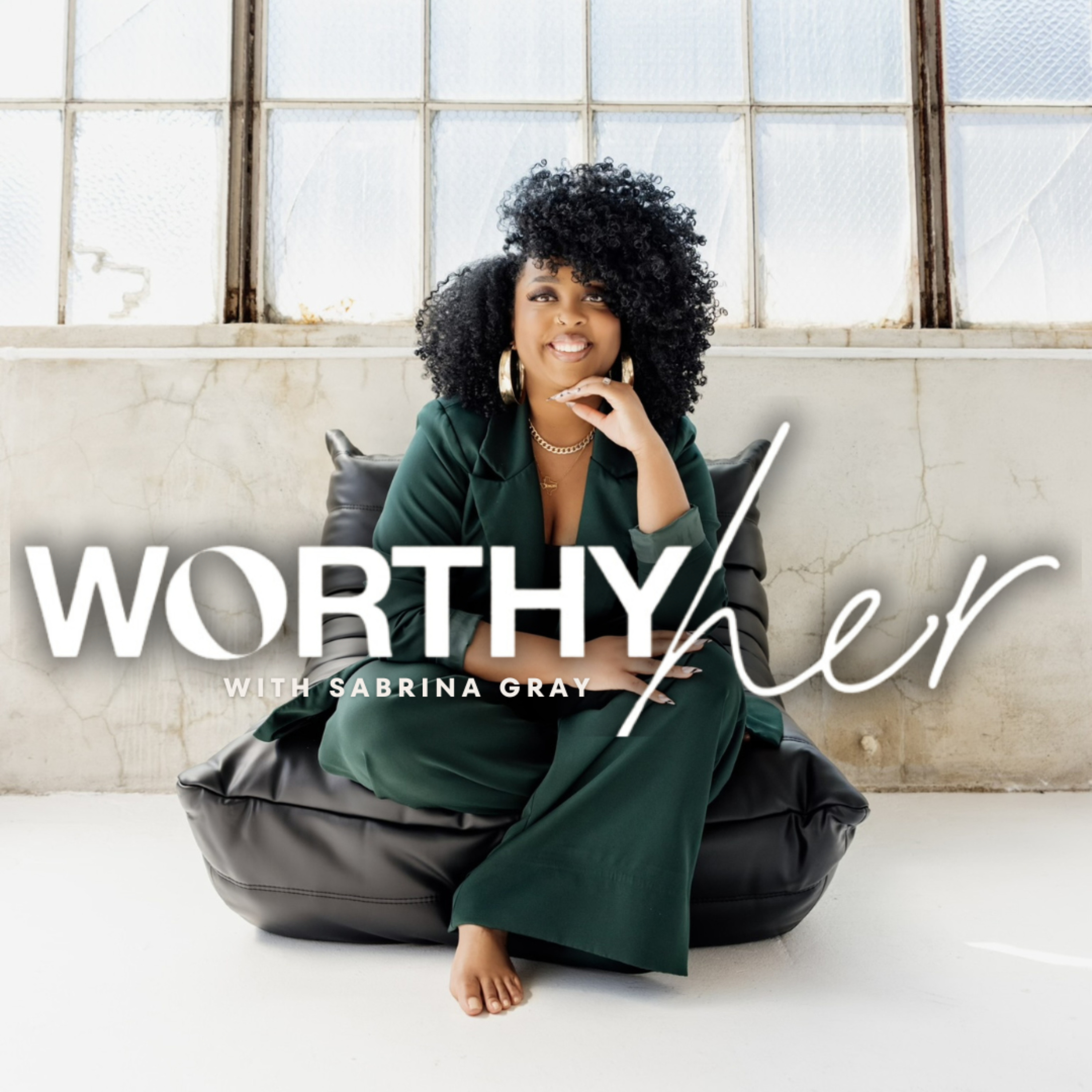 Worthy HER