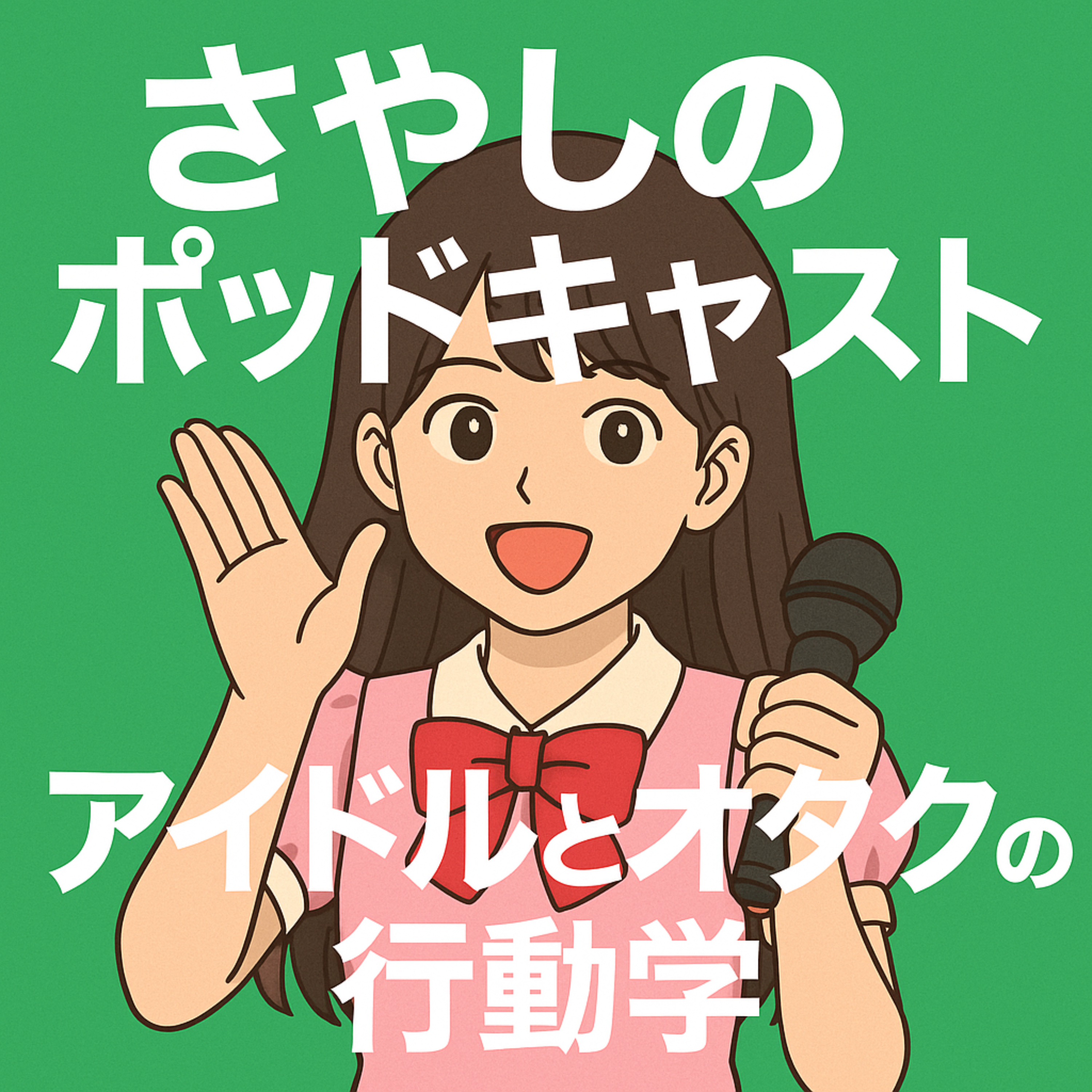 アイドルは現代の宗教画?──米津玄師が語る“推し”の両義性