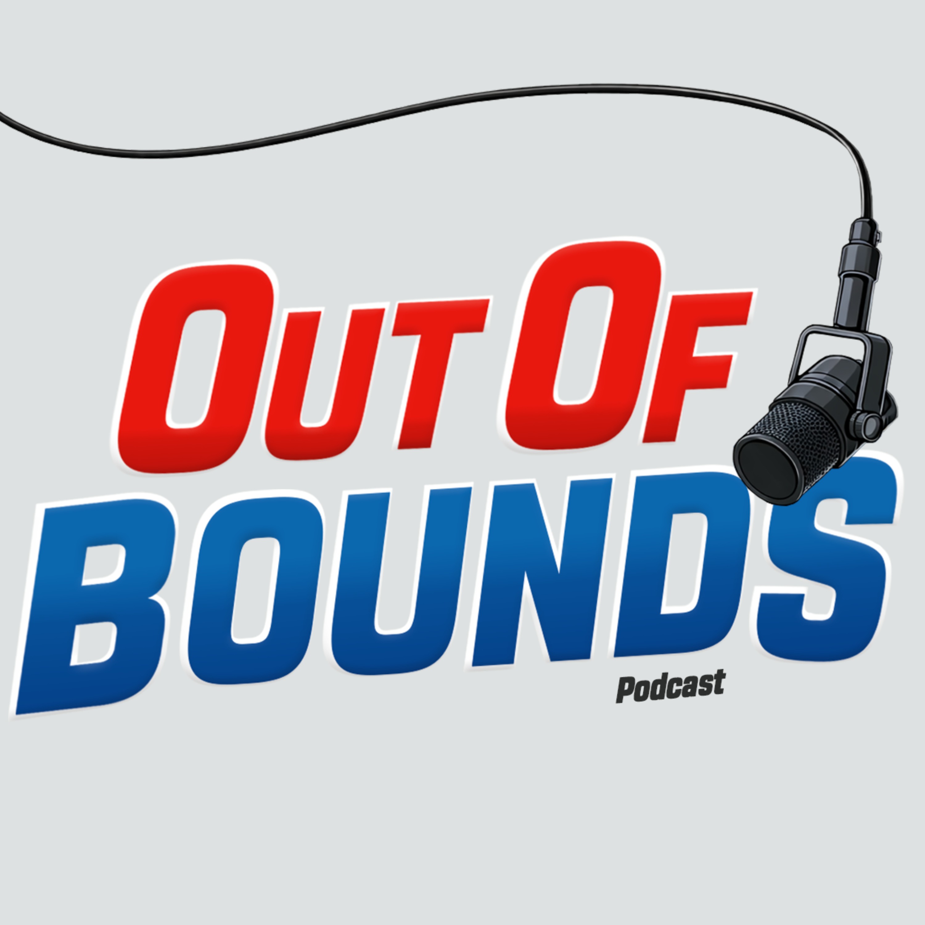 Out of Bounds