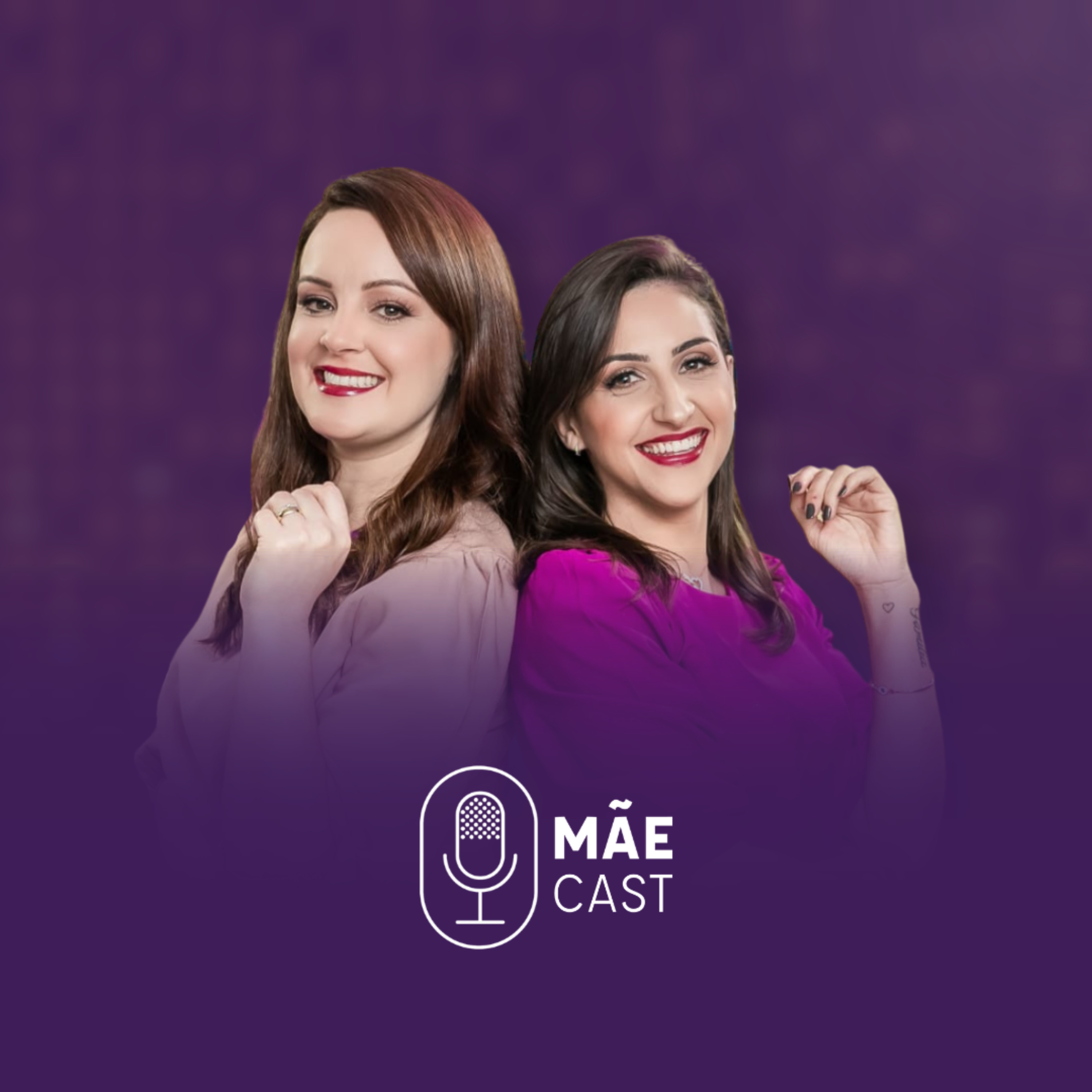 MãeCast