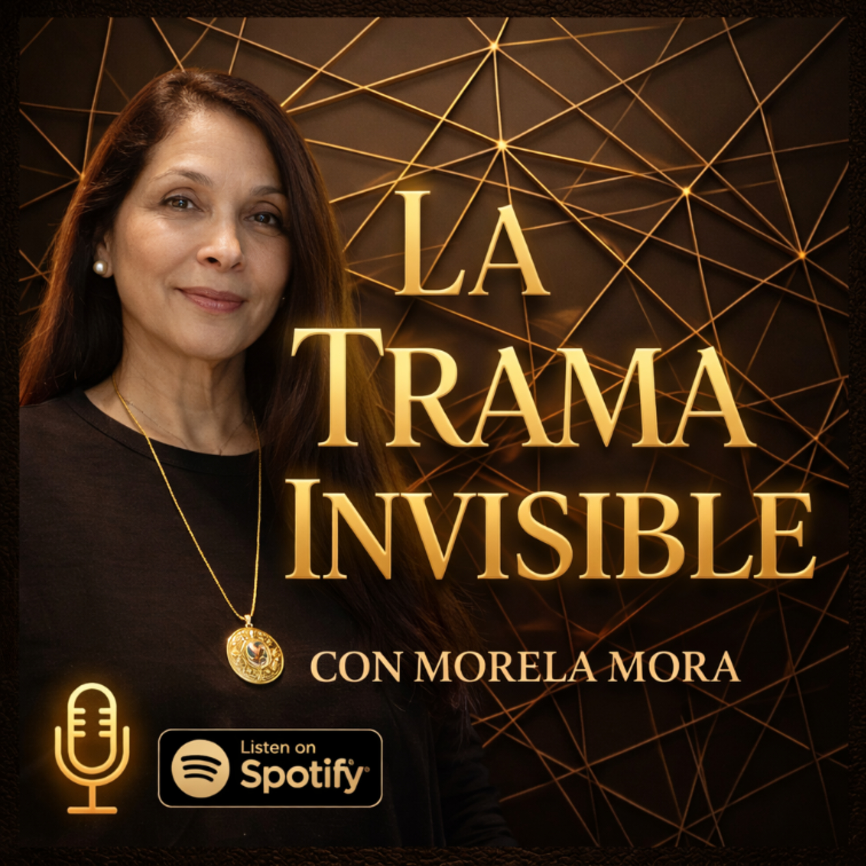 El suicidio inconsciente. episode artwork
