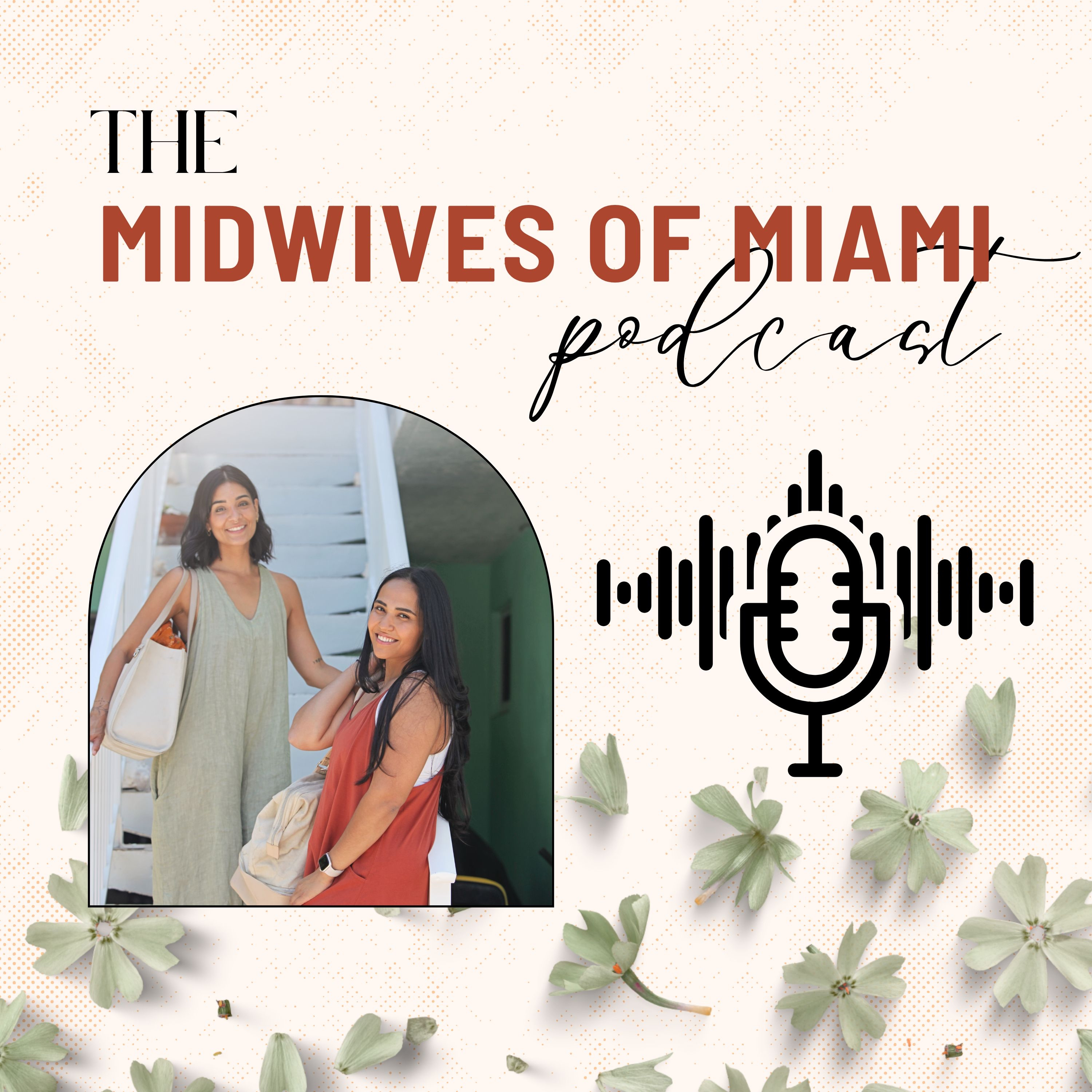 Birth’d Like A Boss