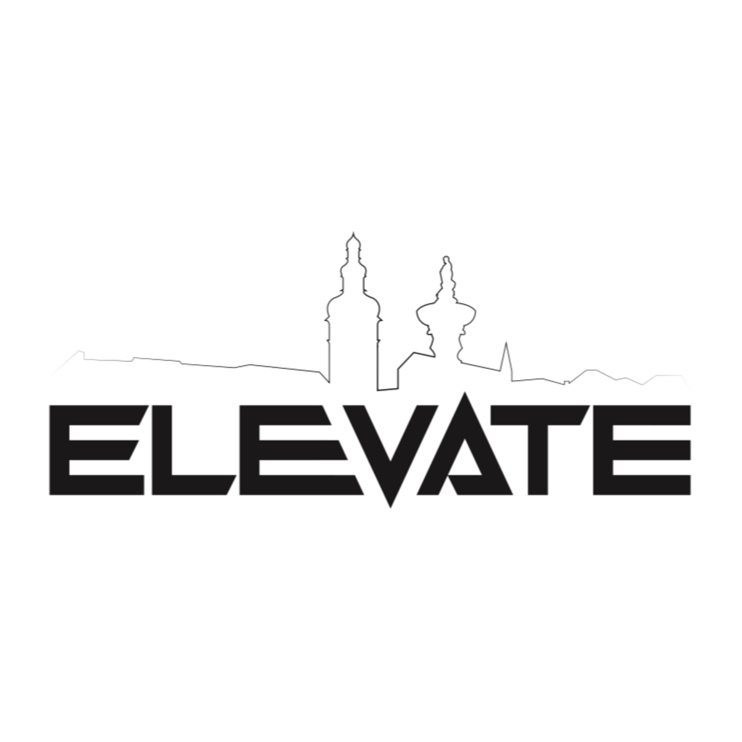 ELEVATE