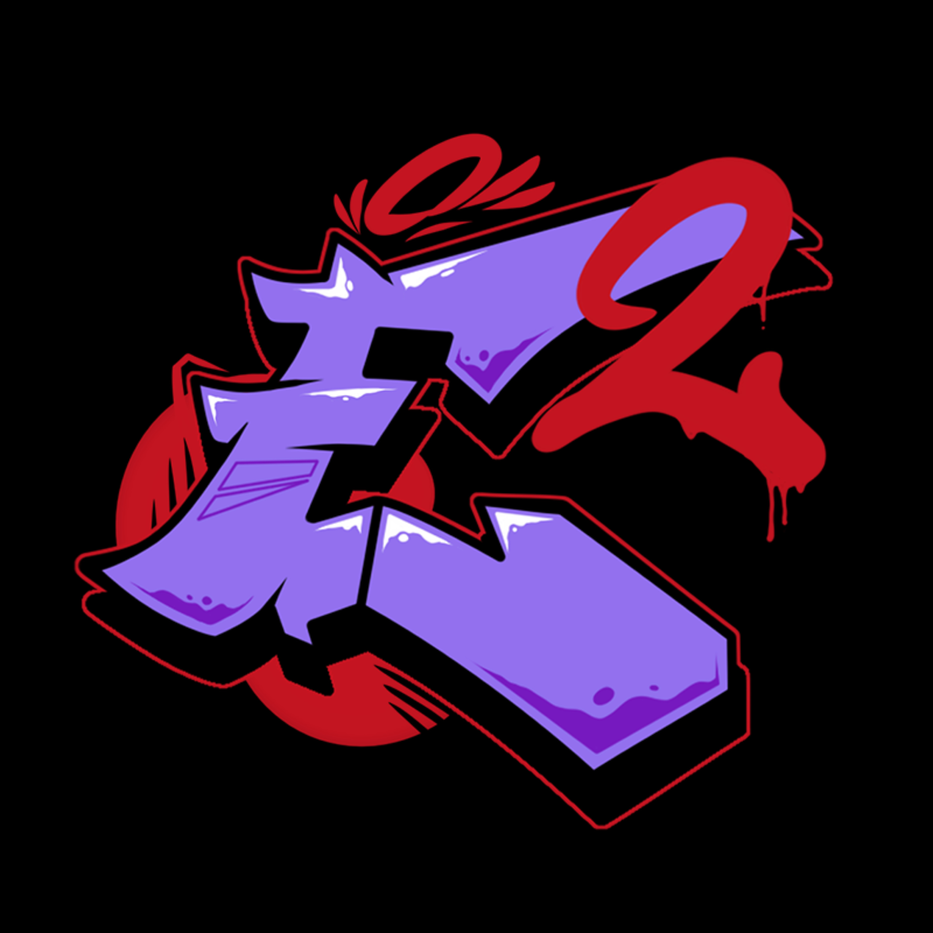 E Squared Podcast