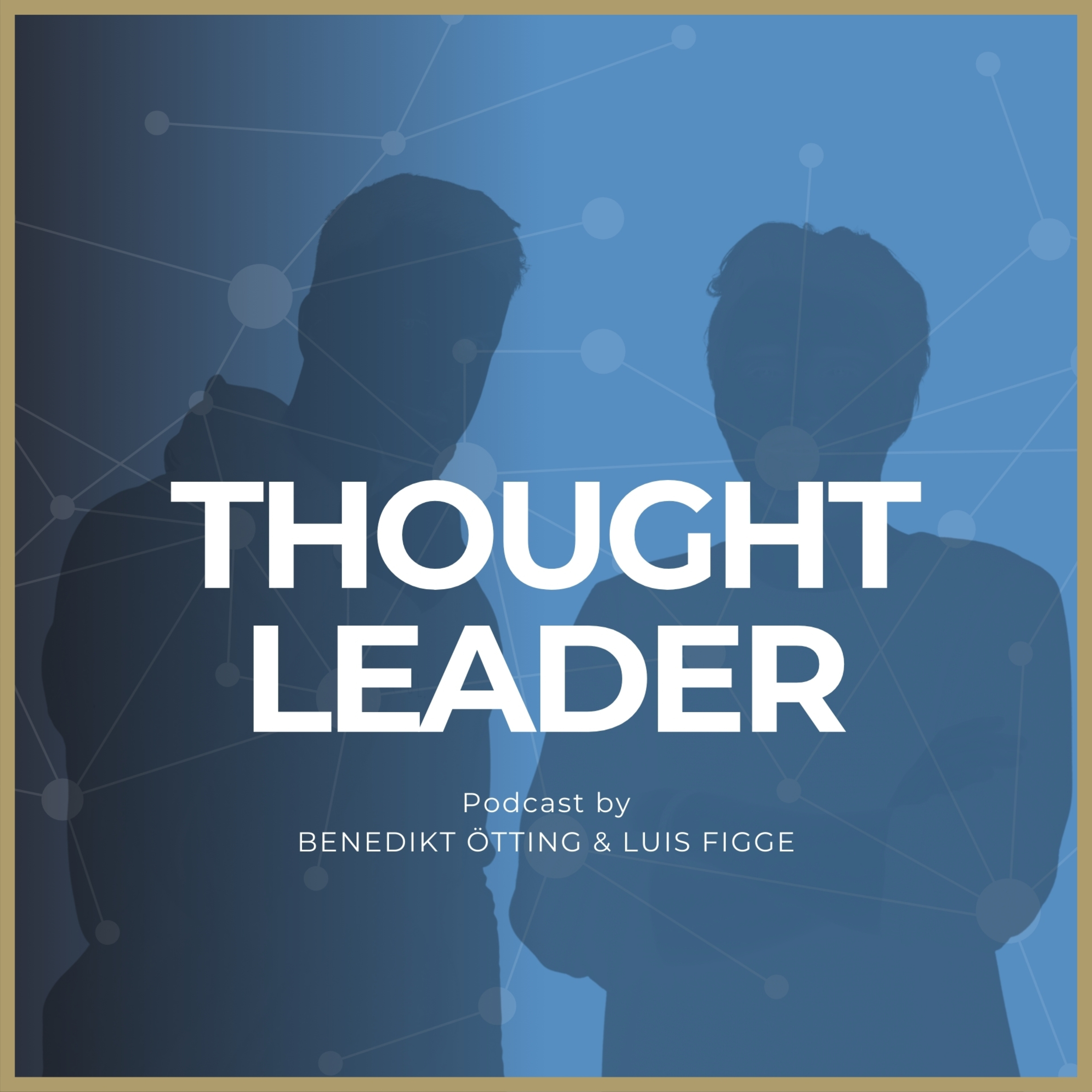 Thought Leader