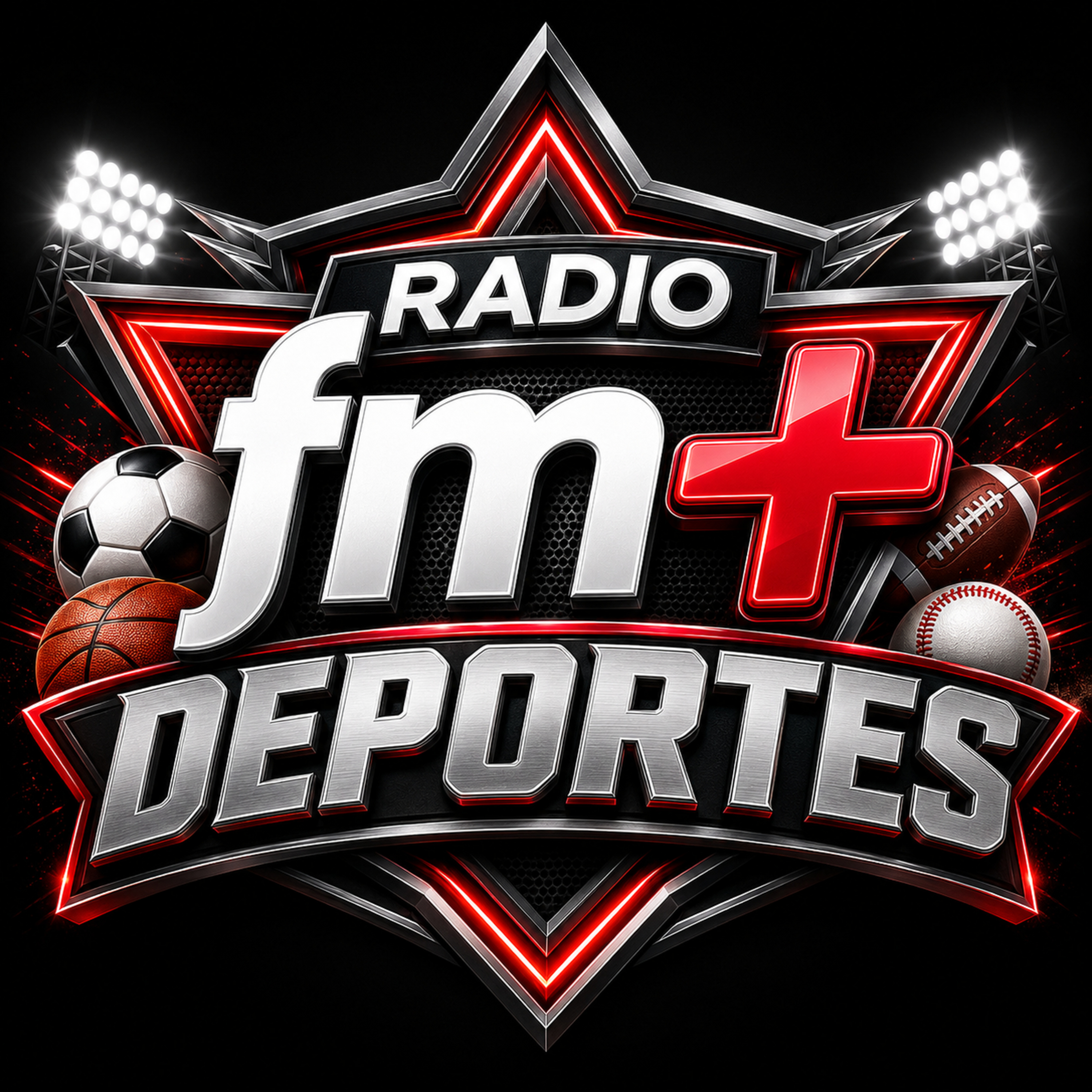 Podcast Image