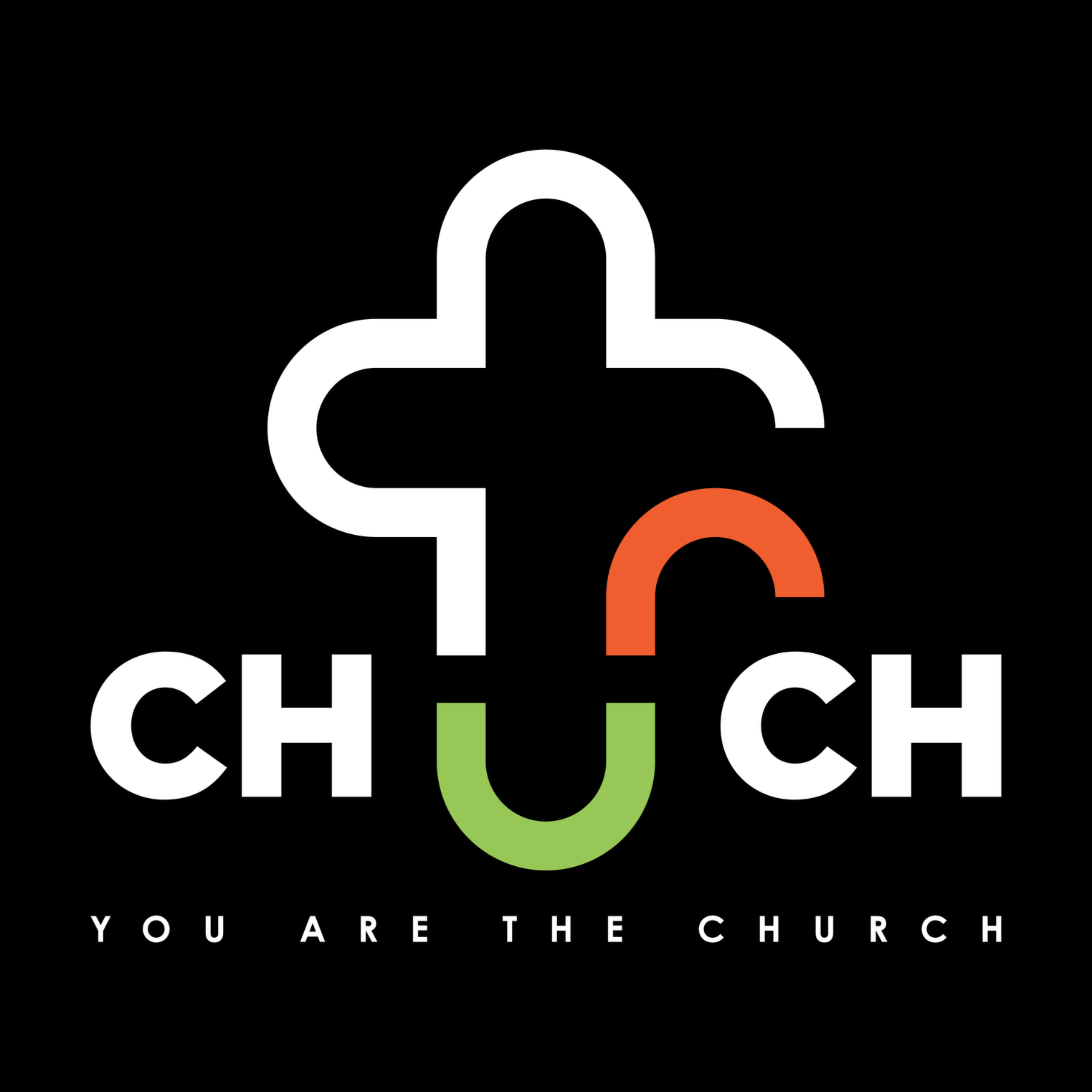 U R Church - Burdekin