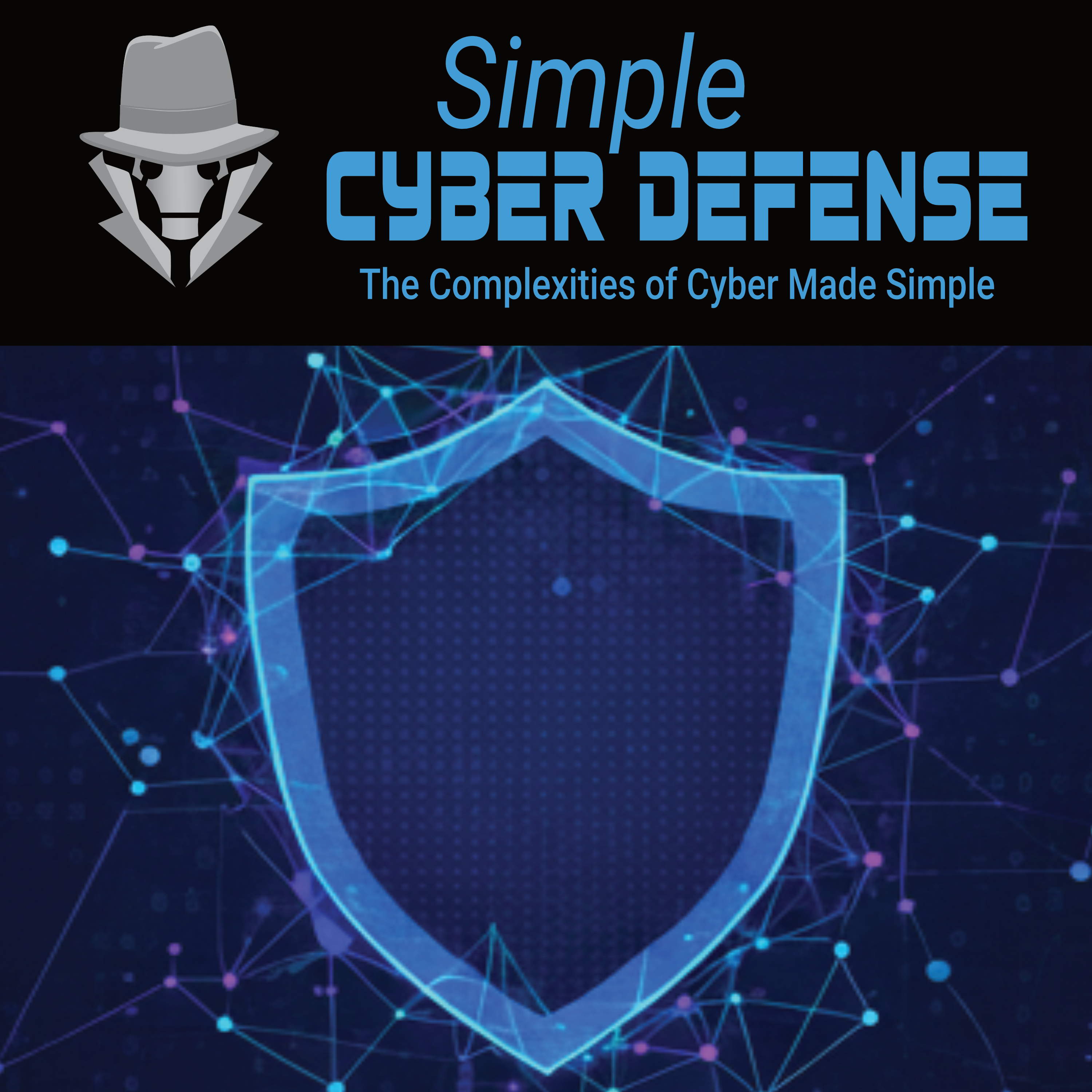 The 2025 Cybersecurity Hangover: 4 Hacks That Changed Everything