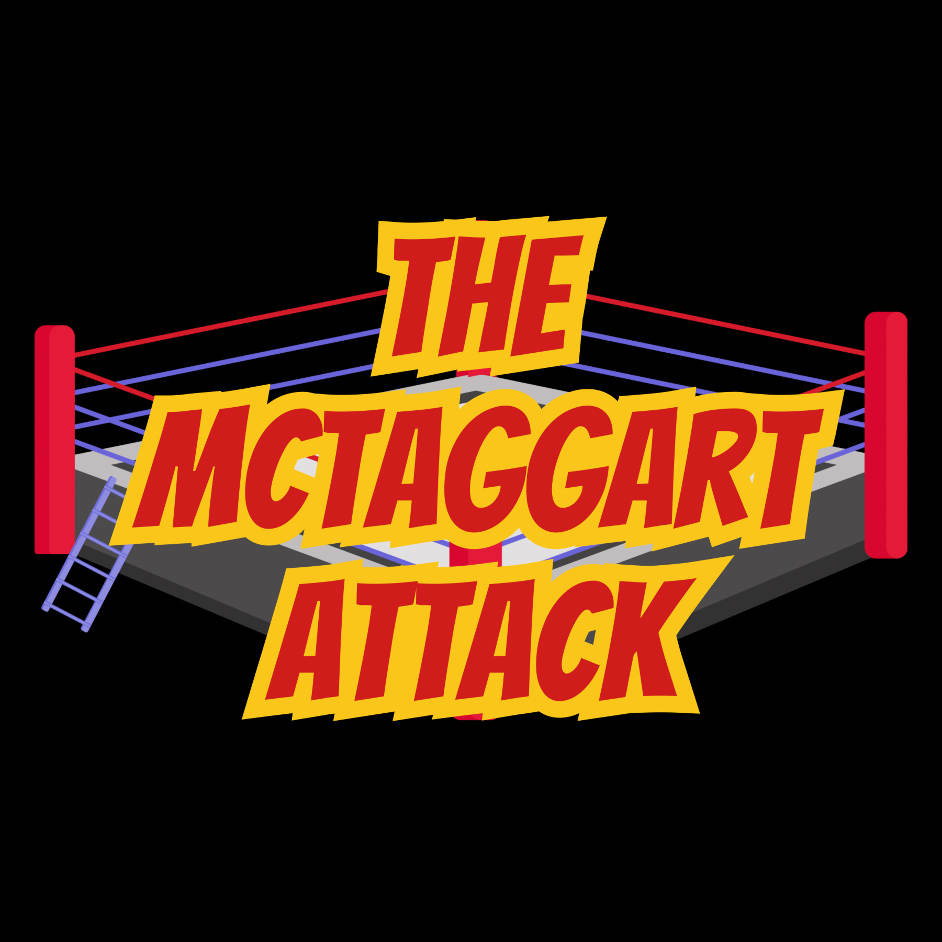 The McTaggart Attack